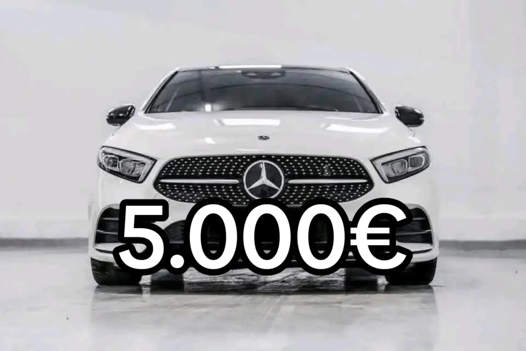 @AUTOPARKGMBH🇩🇪