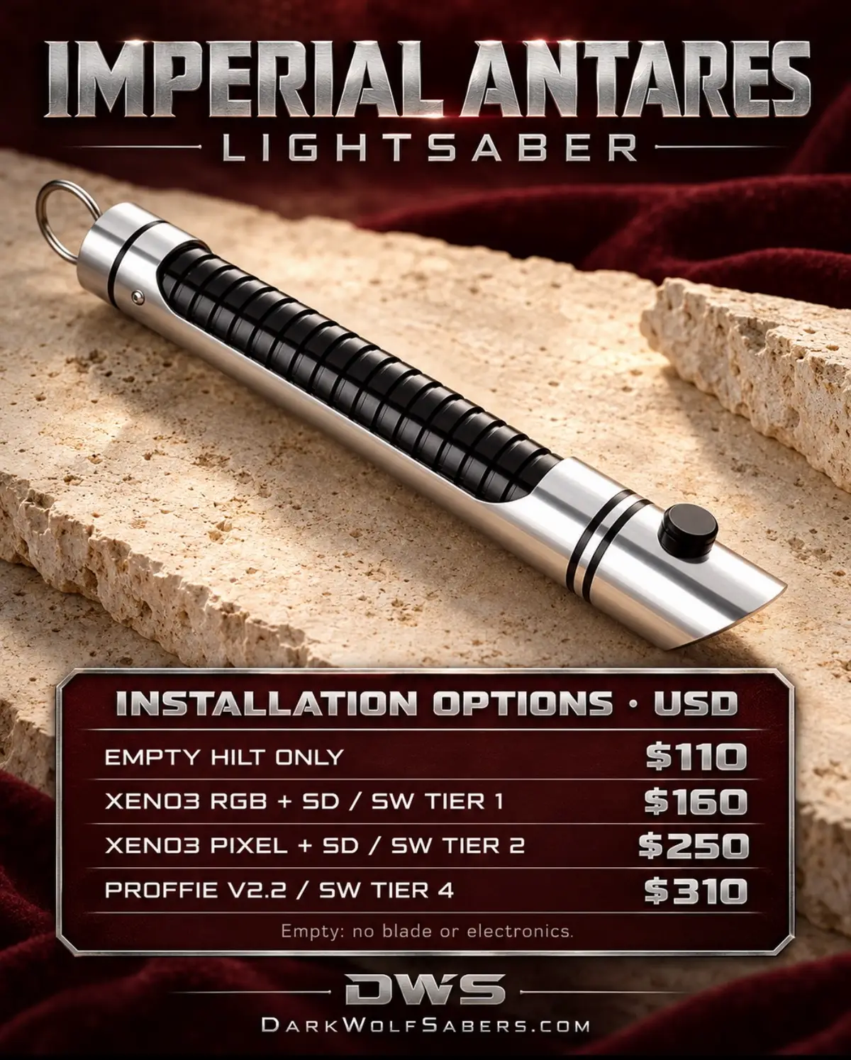 @Official Darkwolfsabers