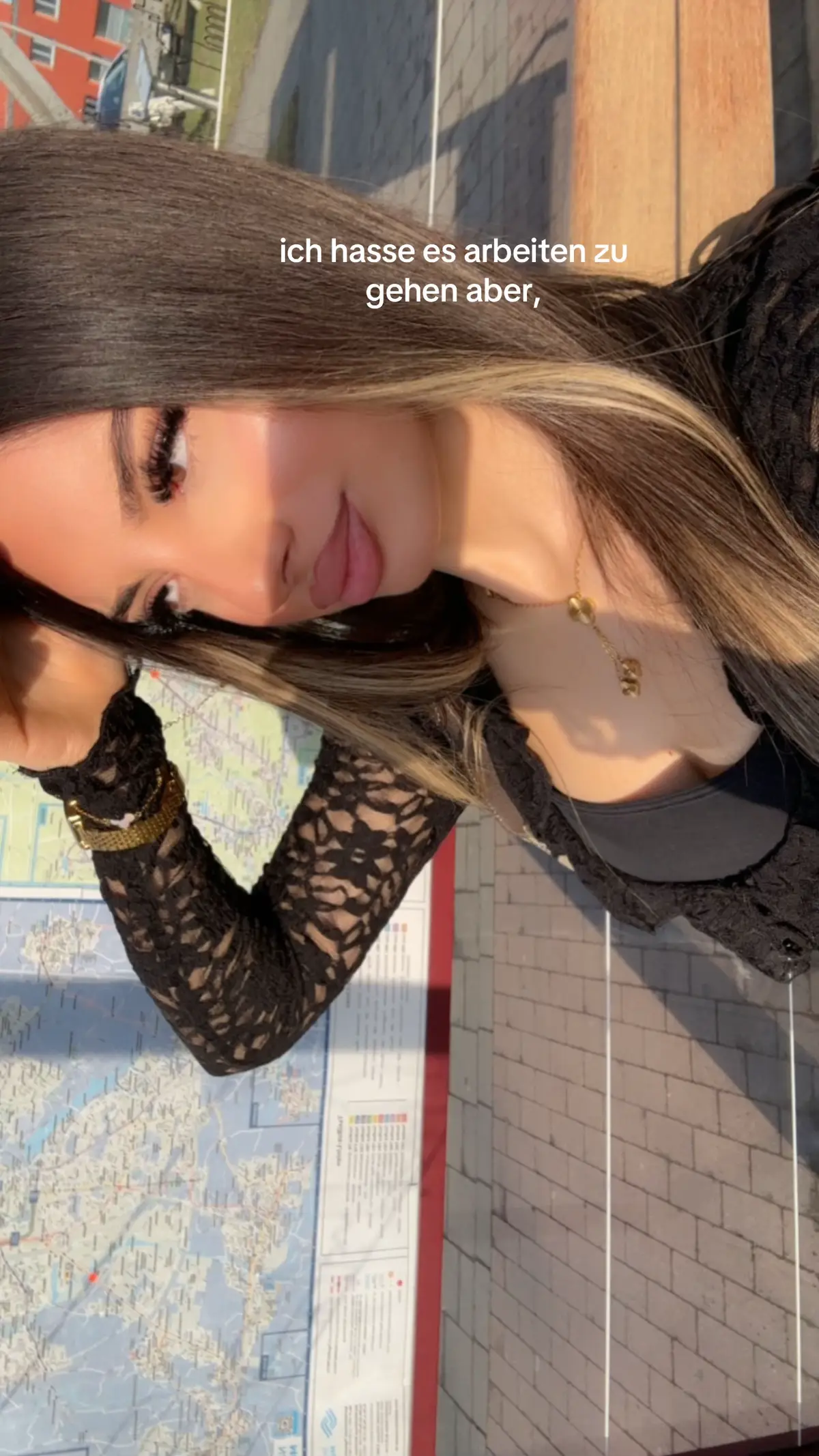 @𝑒𝓁𝓃𝒶𝓏♡
