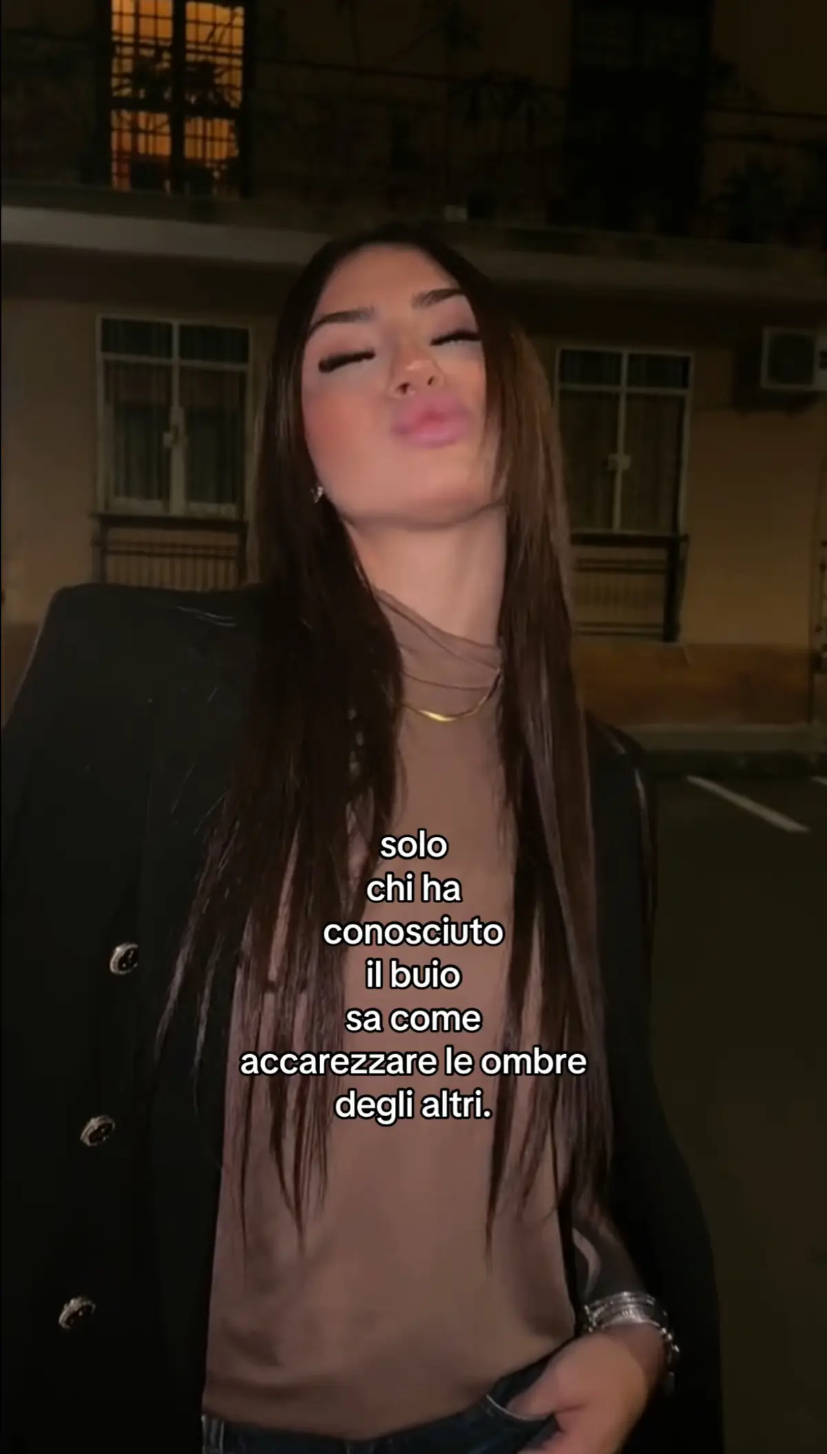 @𝑨𝒏𝒏𝒂𝒓𝒆́🖤