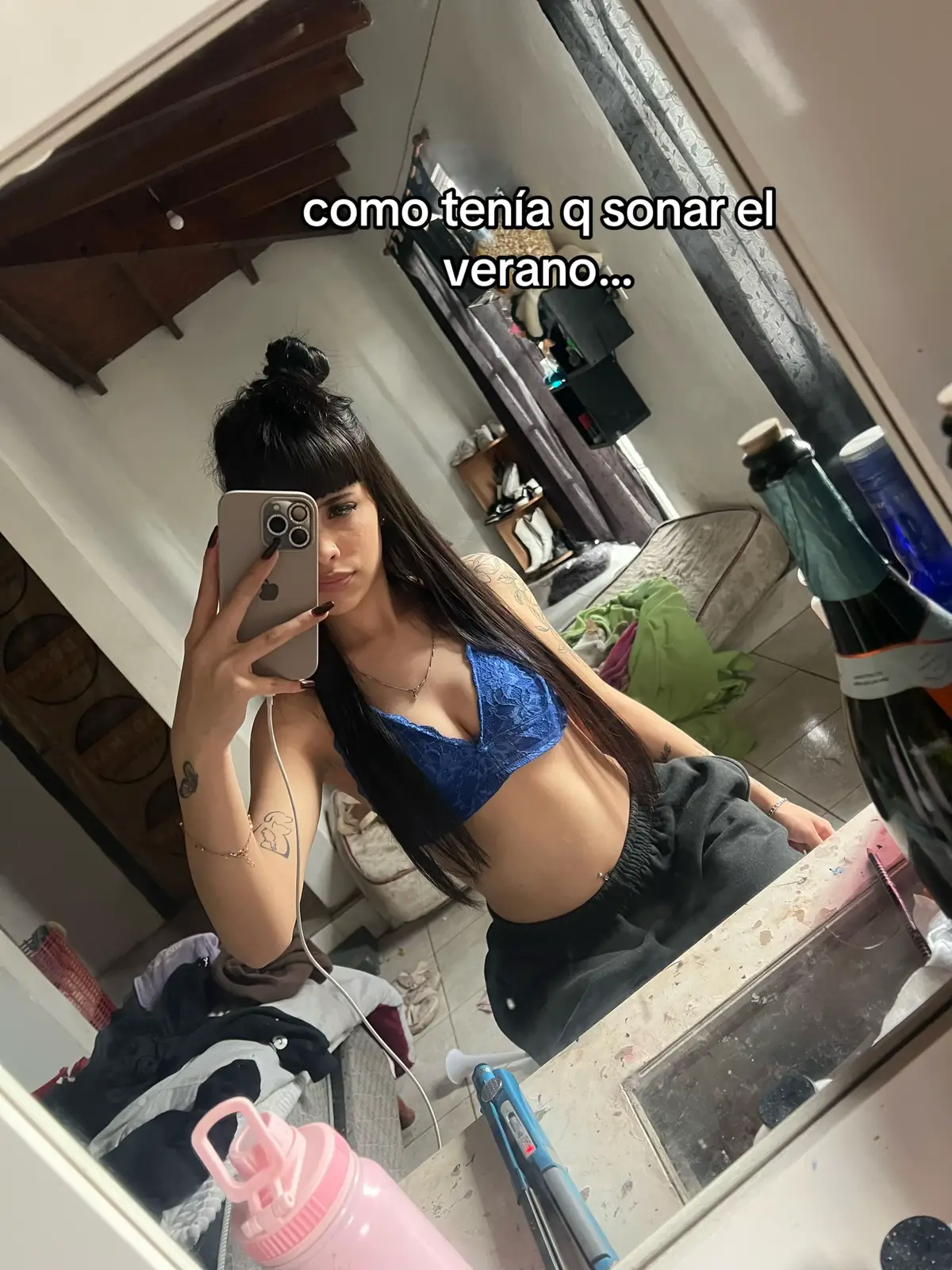 @damarisamarillaᥫ᭡