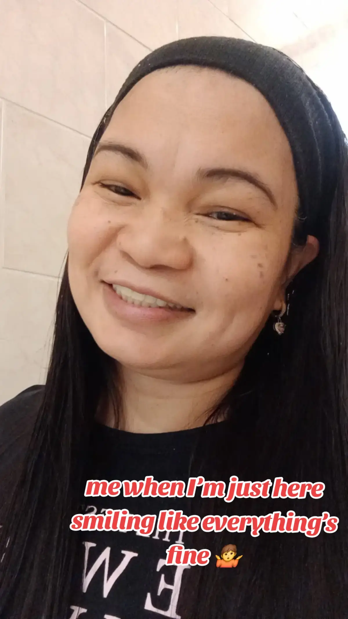 @Rowena Estada