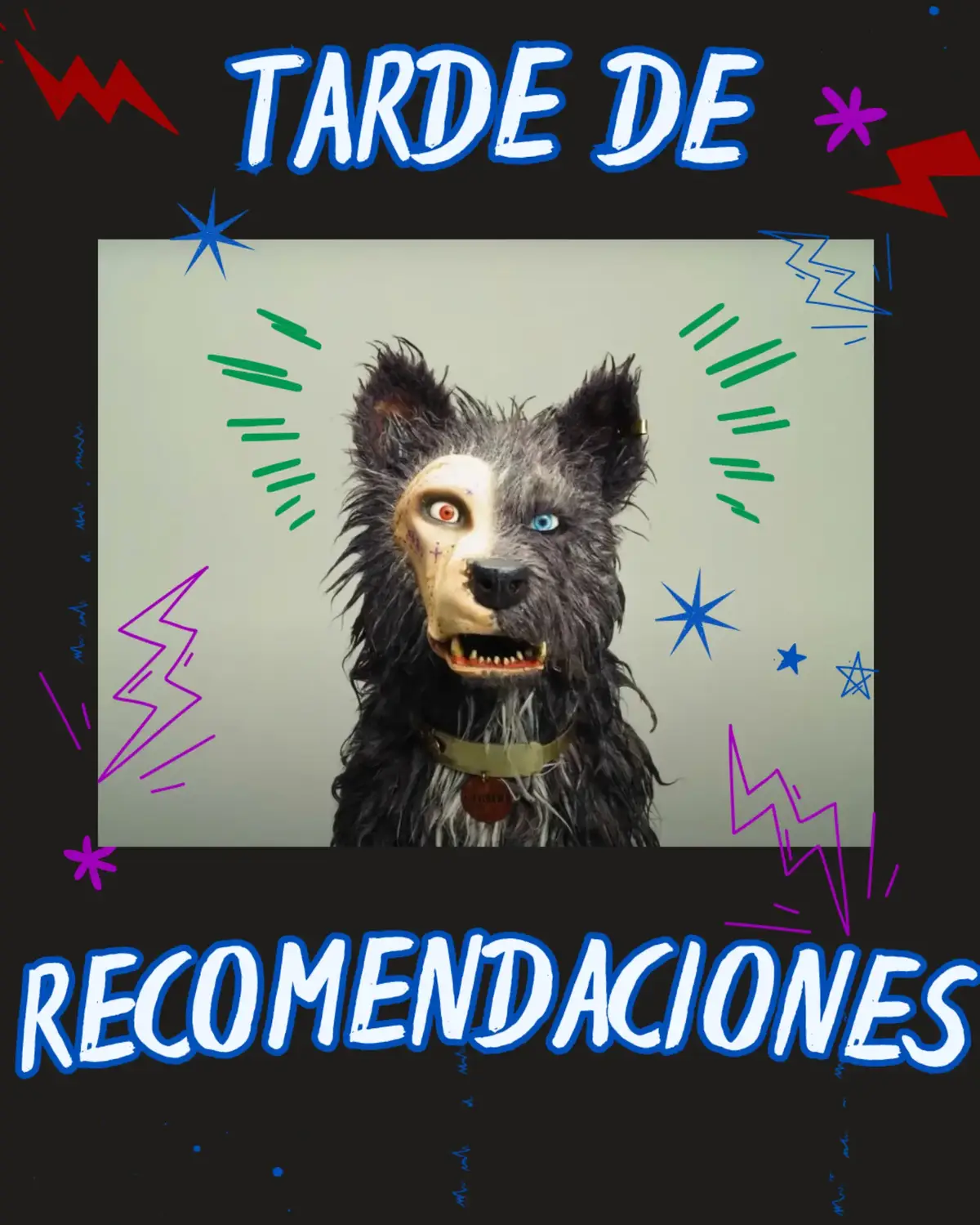@ciudadcinema2