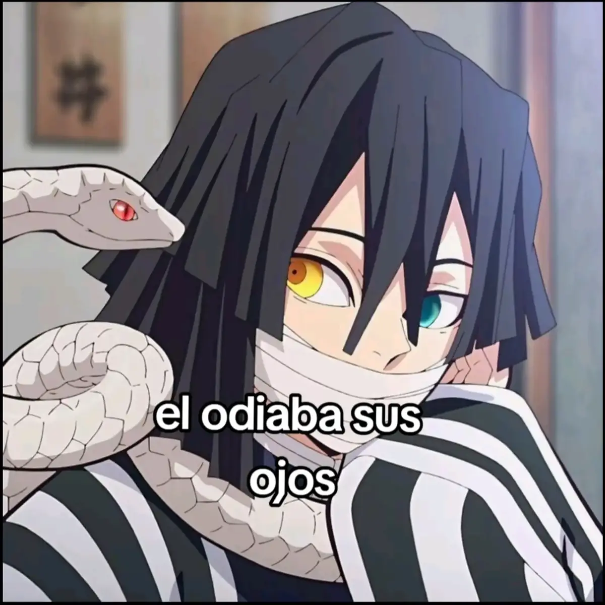 @PiwiSenpai
