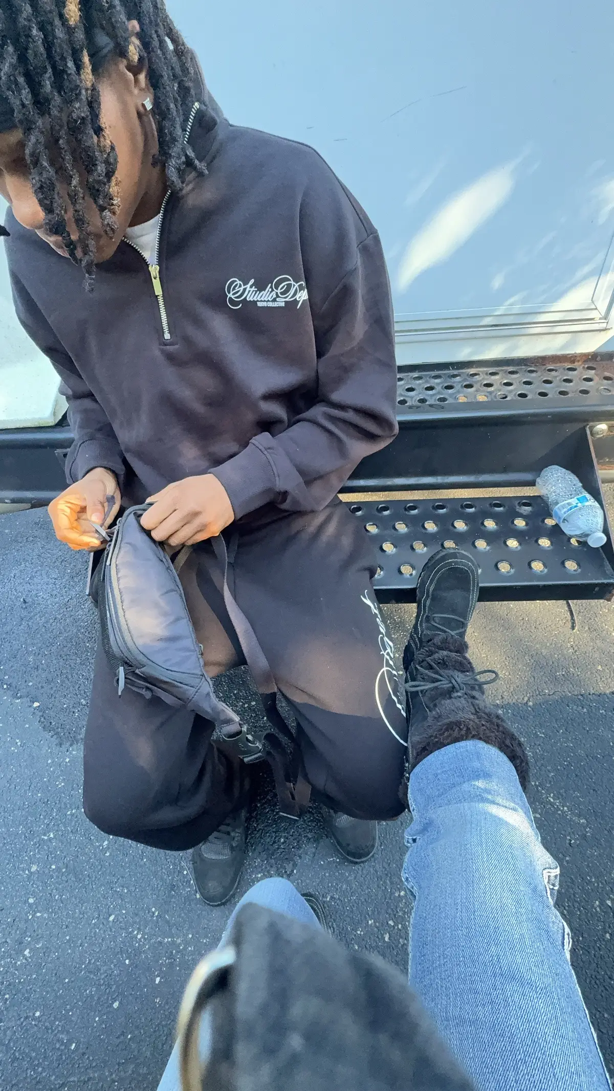 @madi