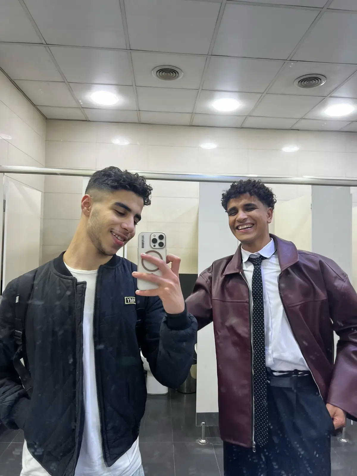 @ريـــــــتـــــشـــر بــيه🚩