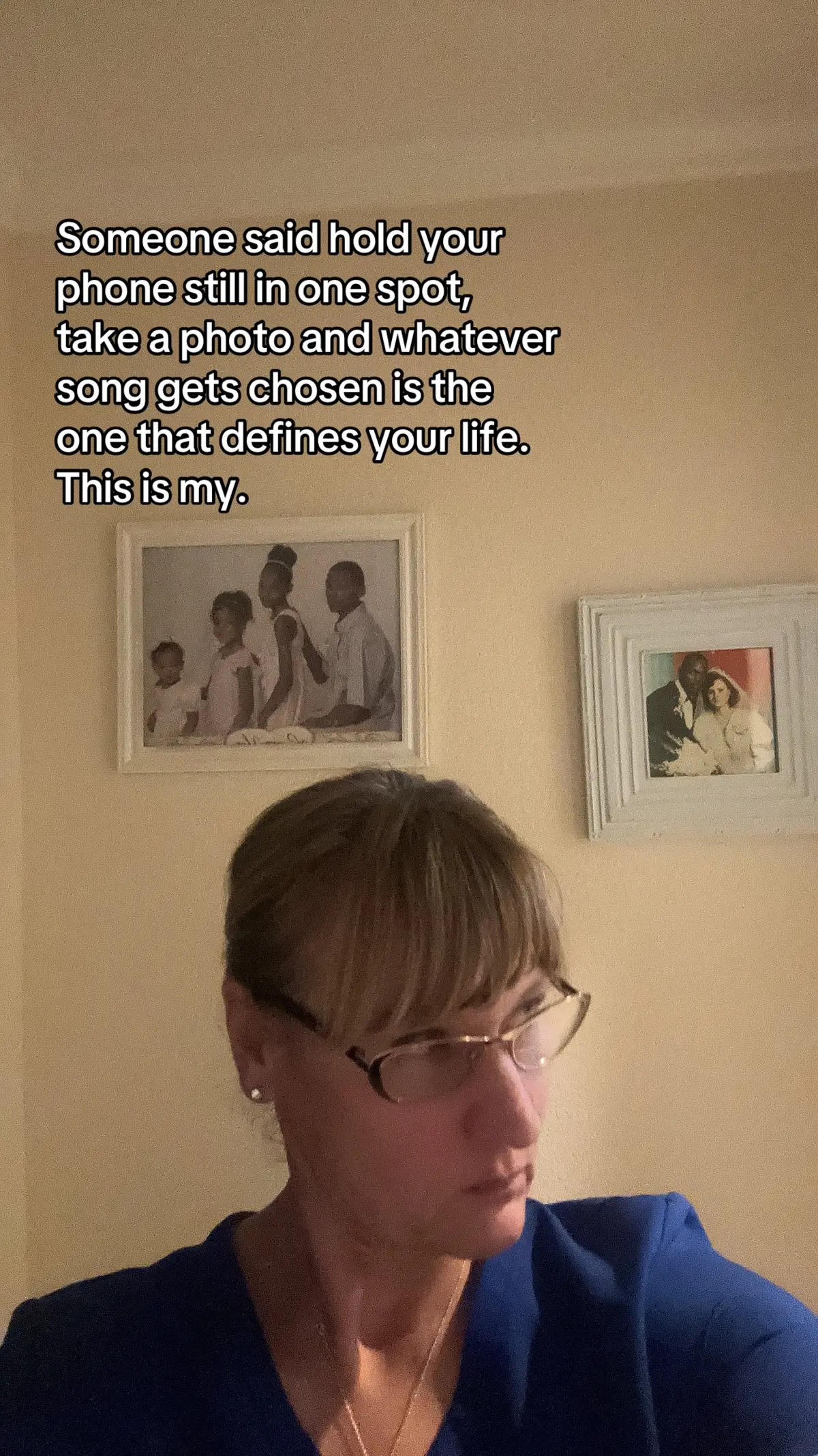 @Russian American Babushka