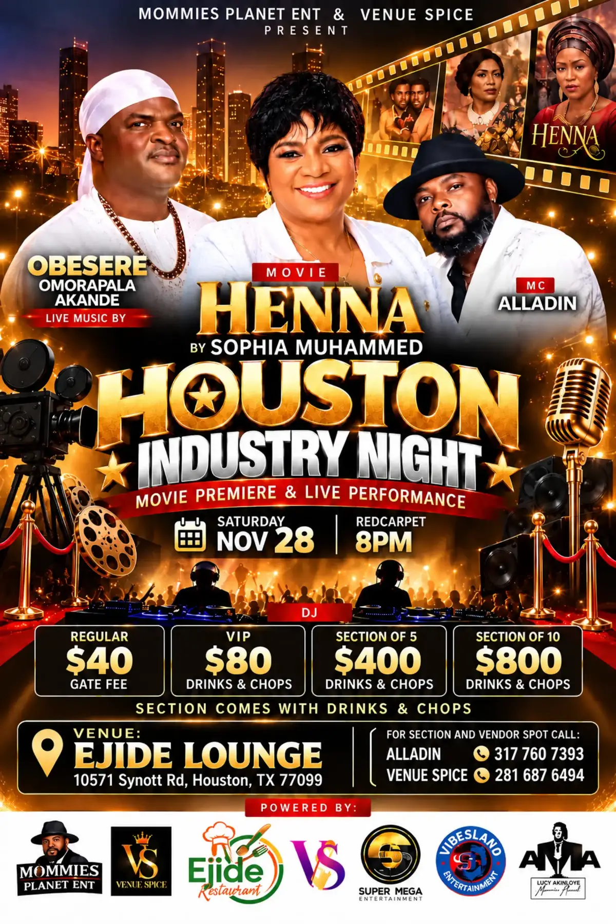 @MOMMIESTV
