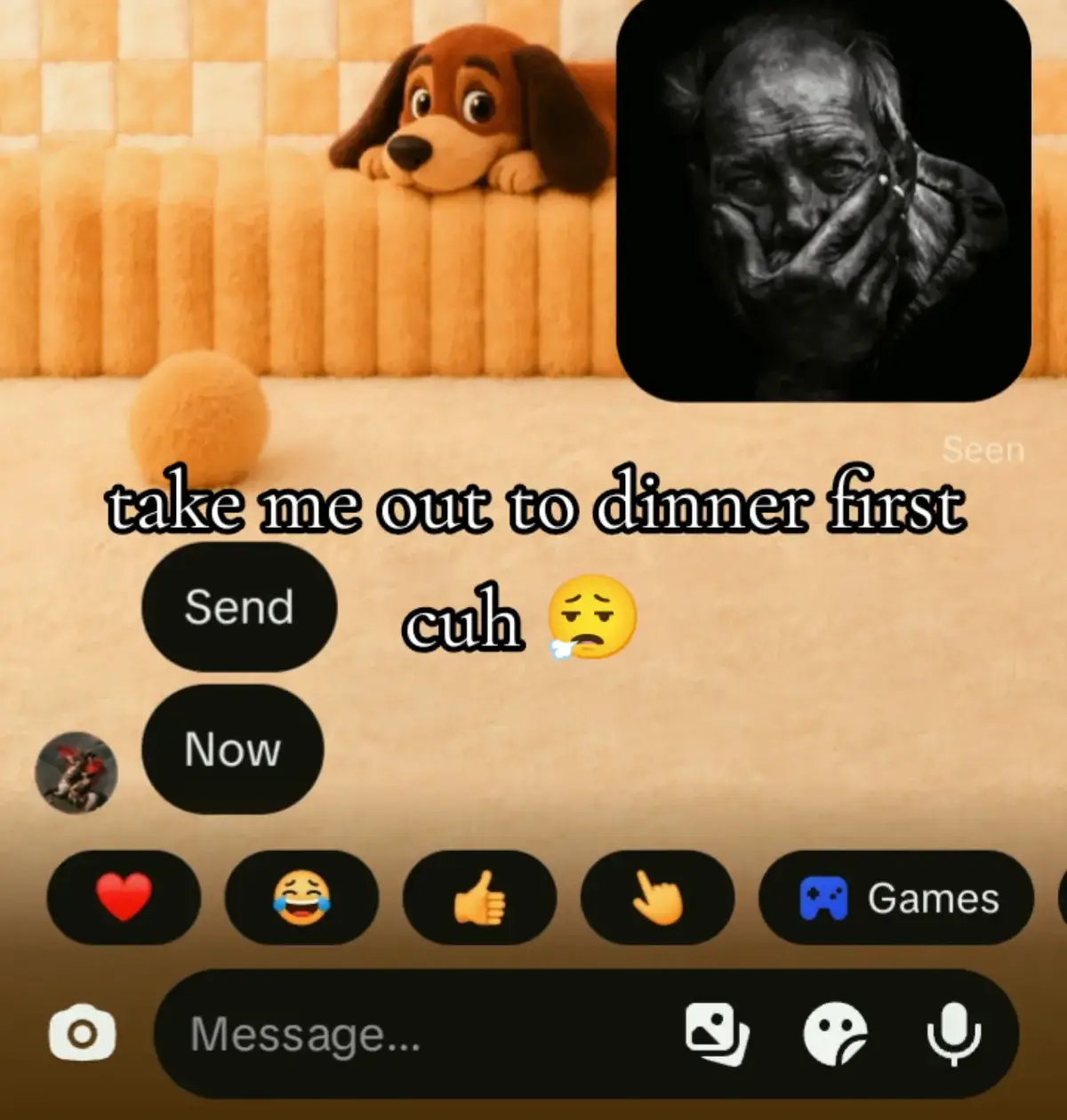 @|Johnathan¦🦇🕷️👑💍