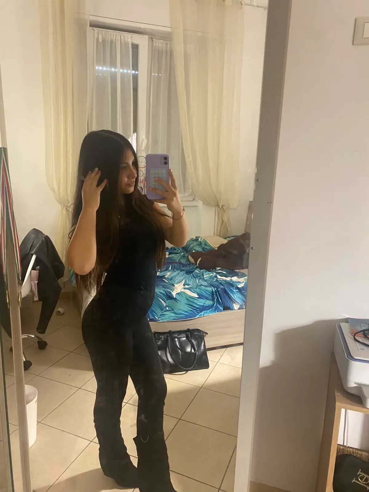 @syriass