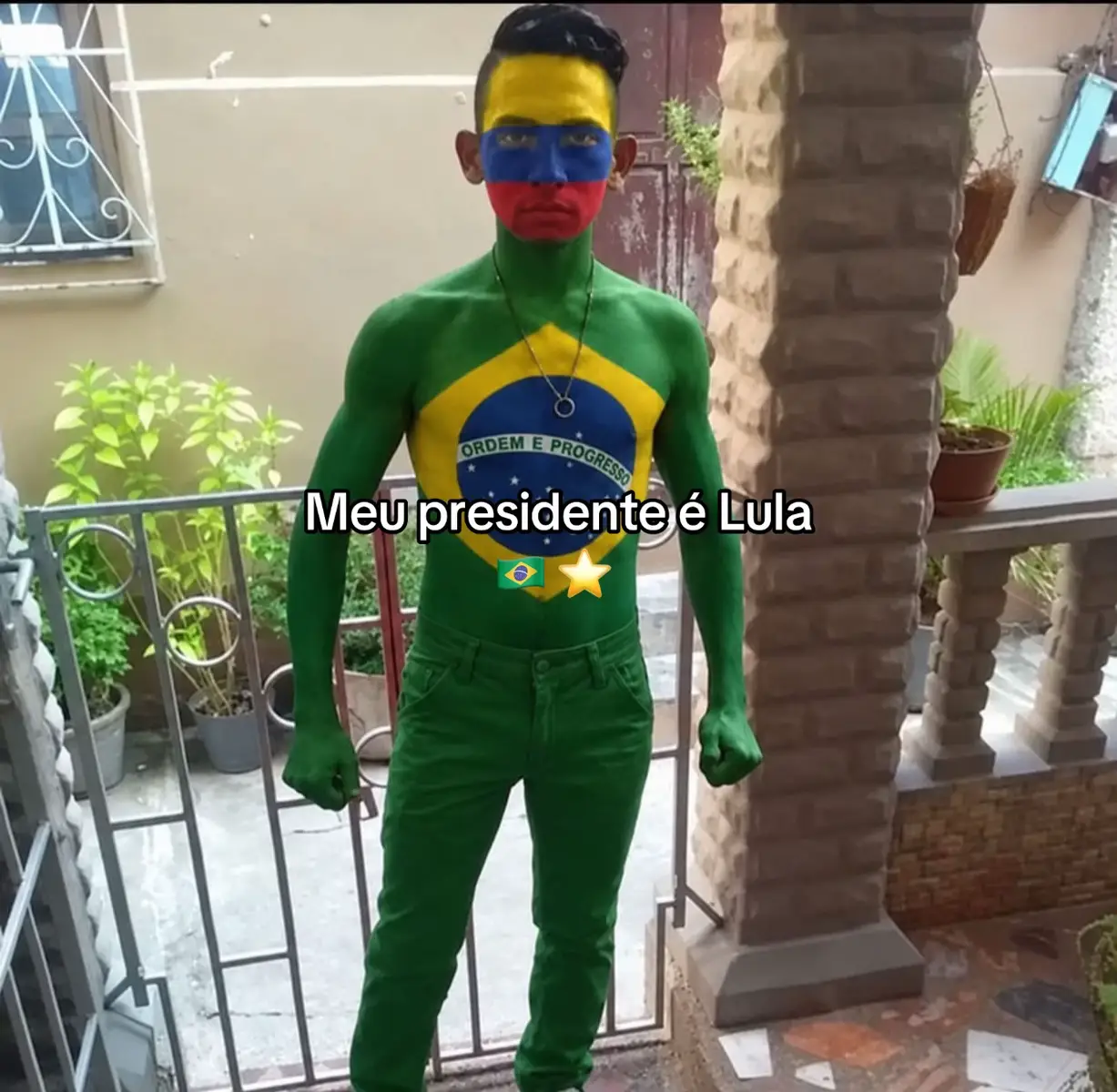 @Ana