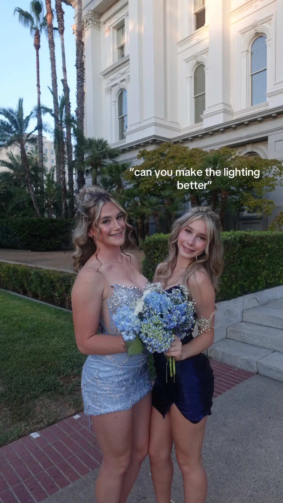 @audrey💕