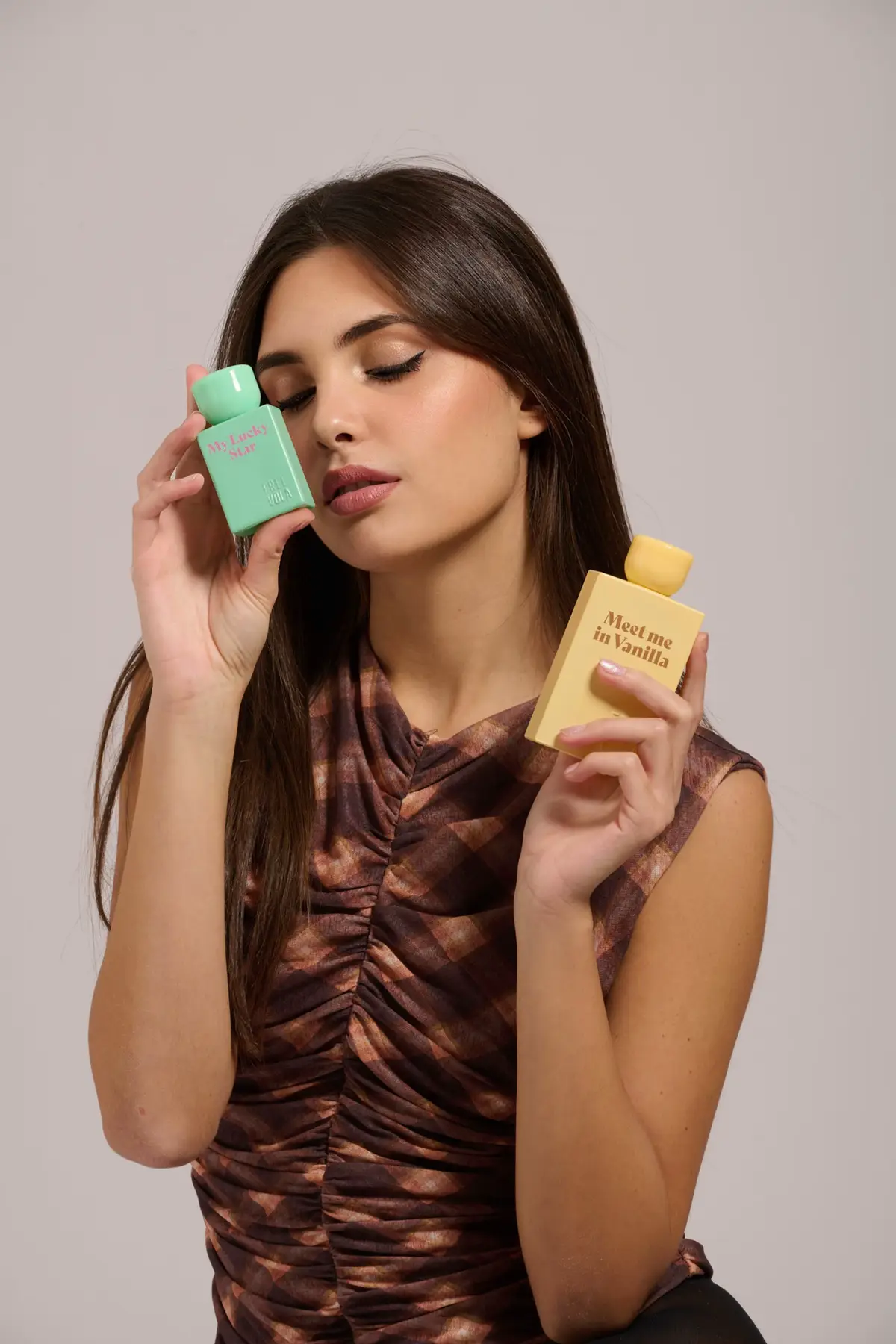@⋆Valeria Sarnataro⋆