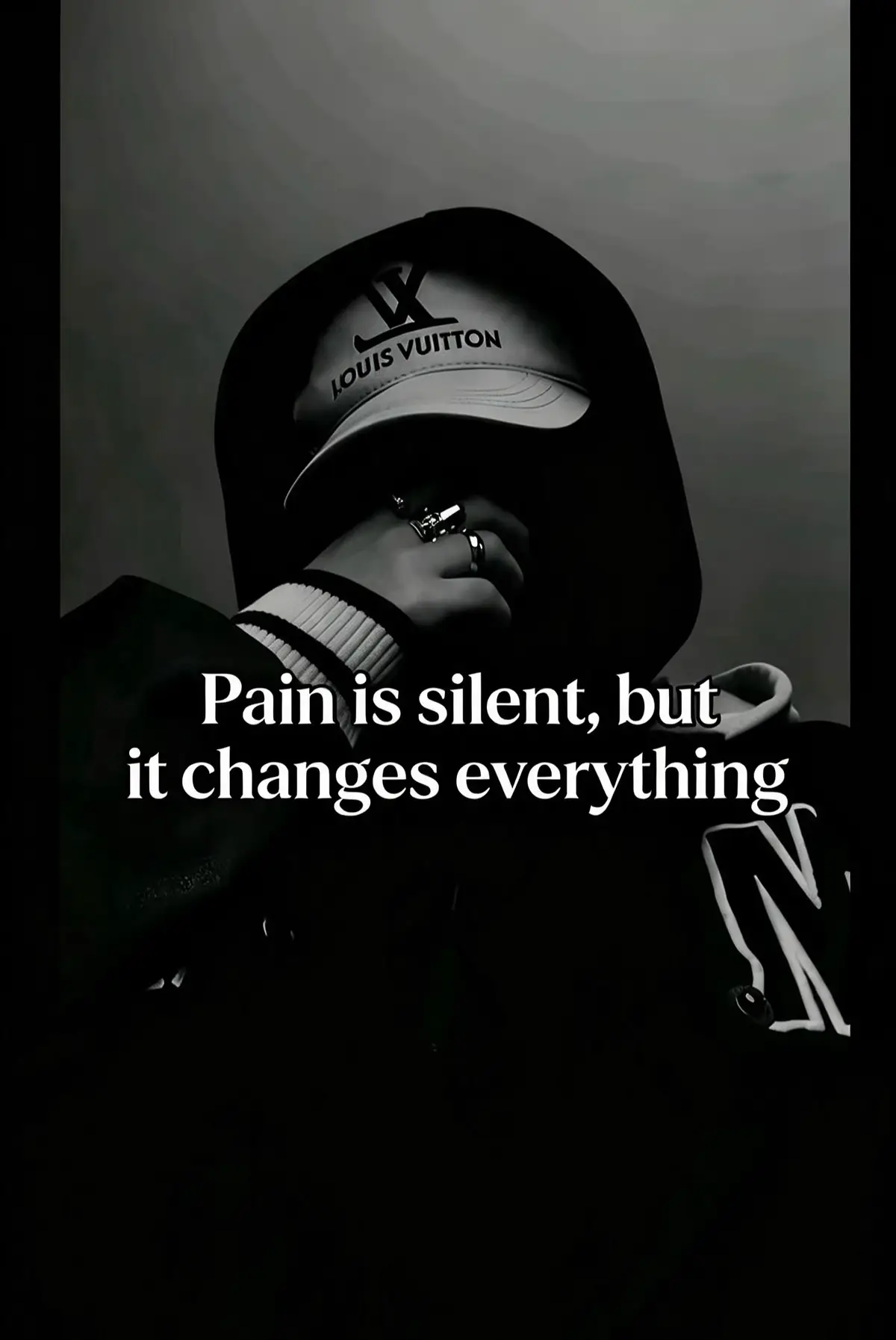 @𝐖𝐢𝐧𝐧𝐢𝐞𝐛𝐮𝐜𝐮𝐫𝐚 🎧 ⚡️