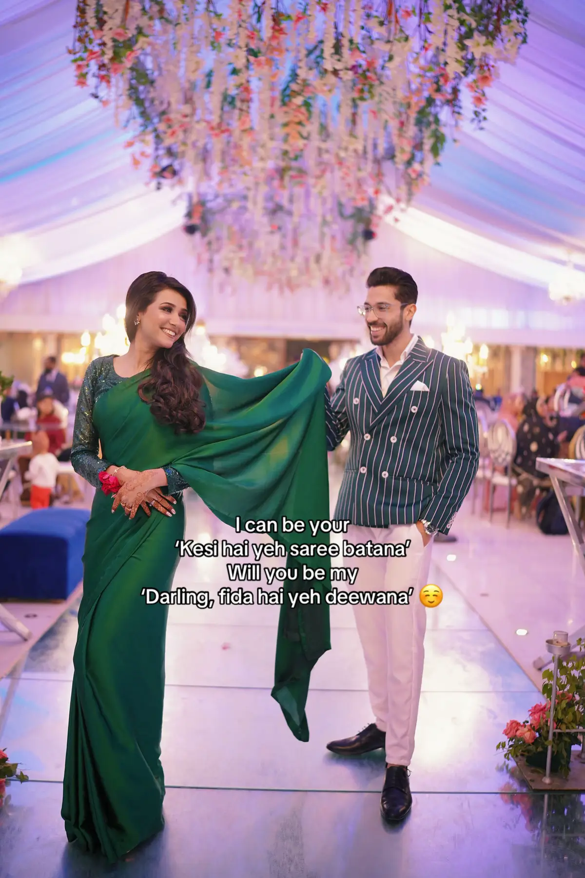 @Hazeera Hamza