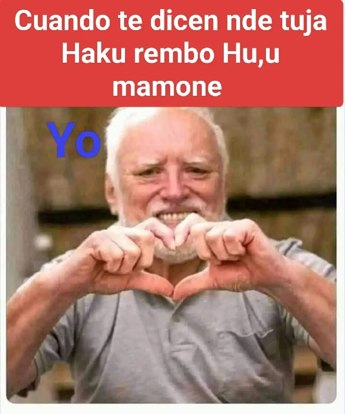@๐๐๐