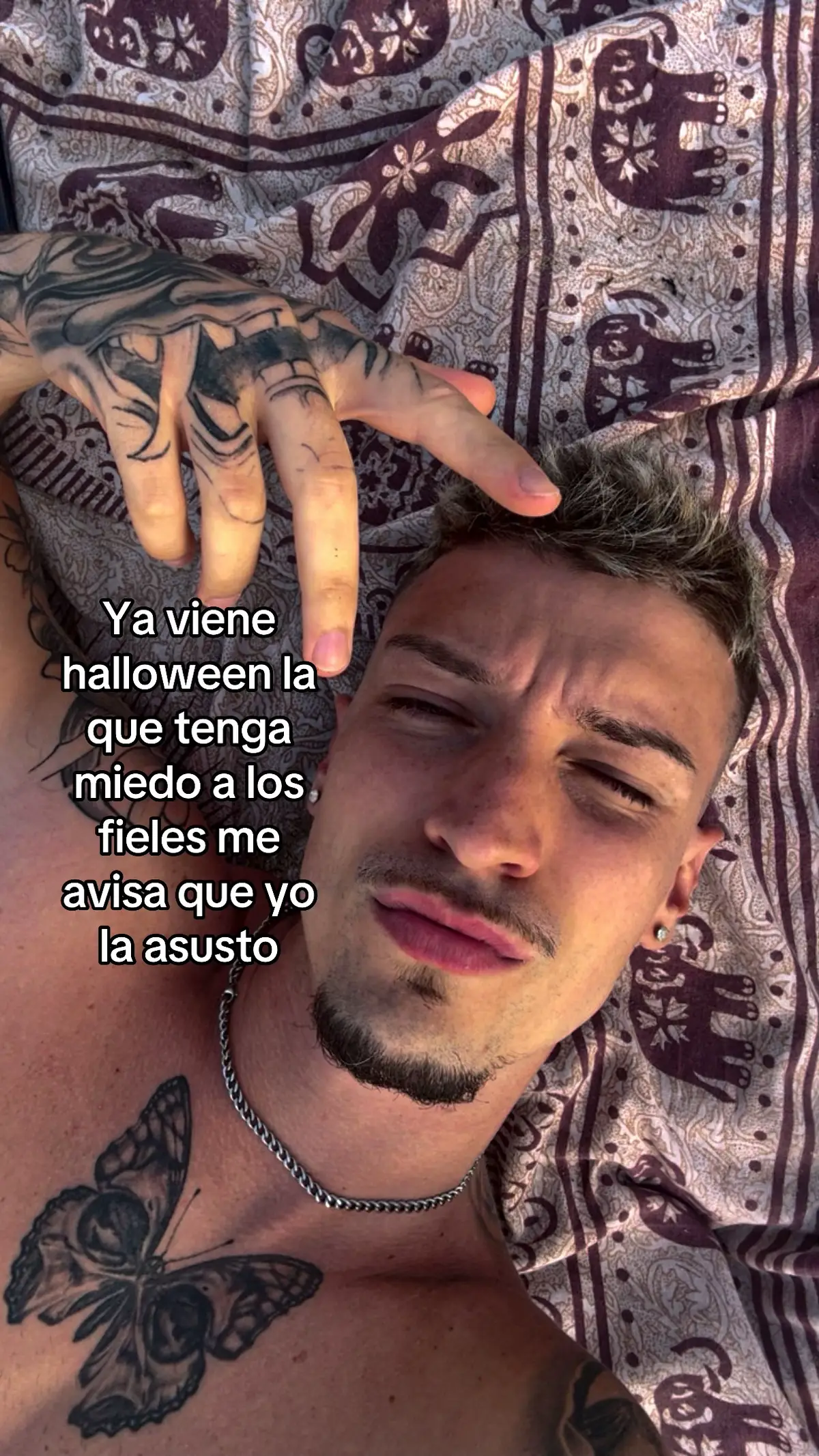 @FERMAGO