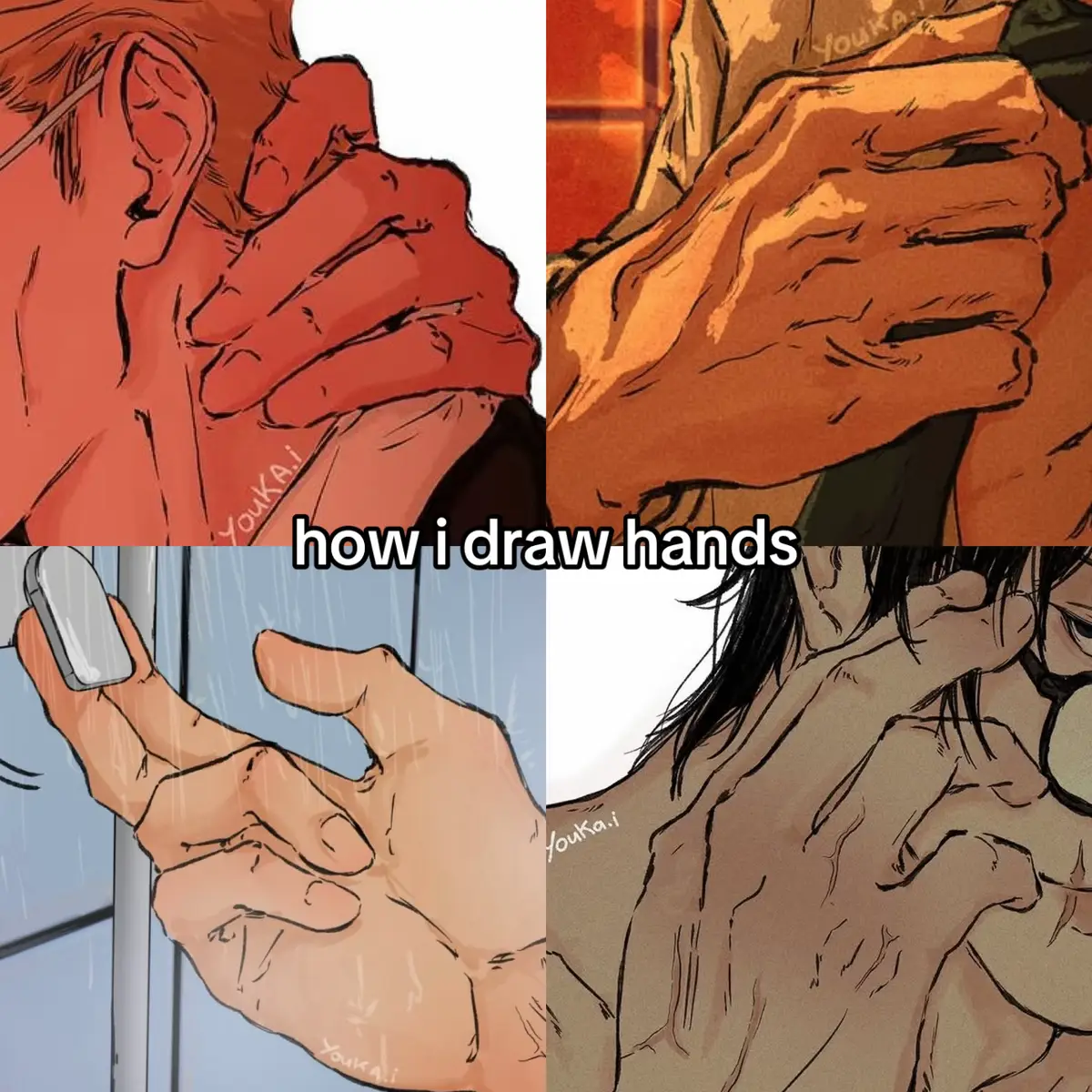 @youkai