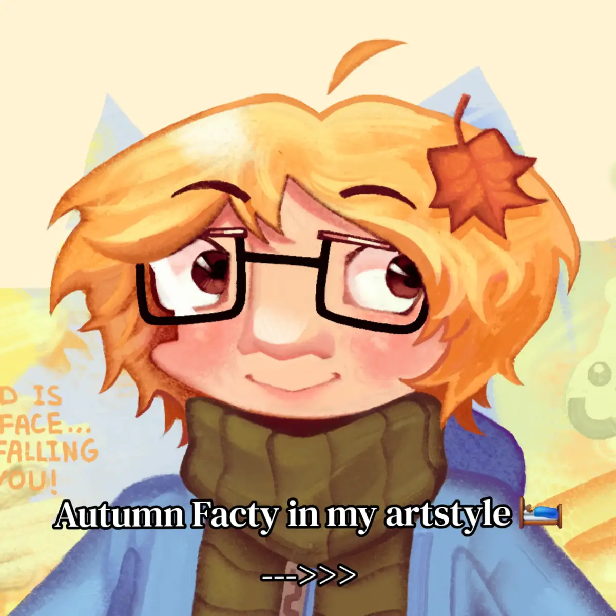 @๐๐ฒ๐ฉ๐ โ
art comms open!