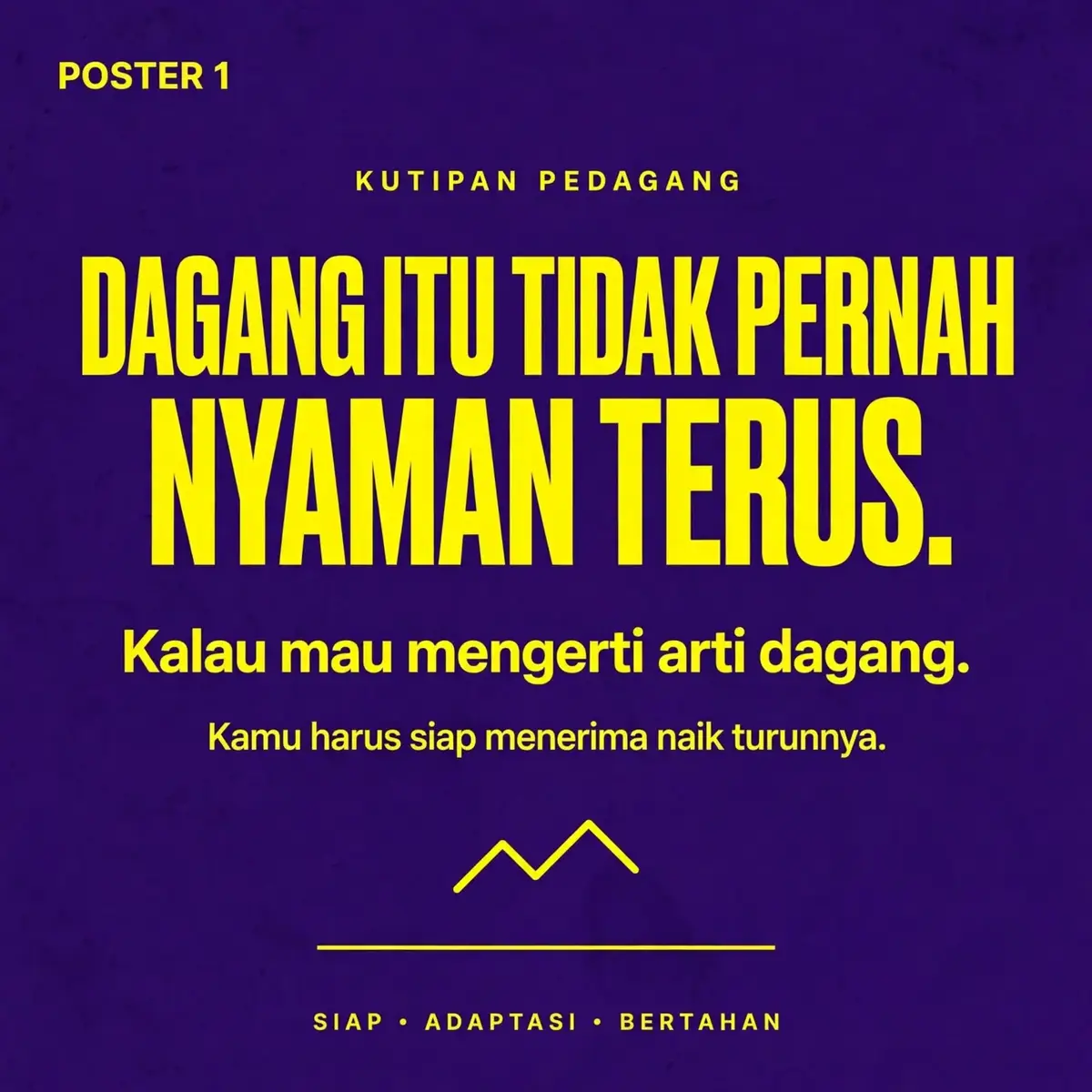 @Budianto@Rumah inspirasi