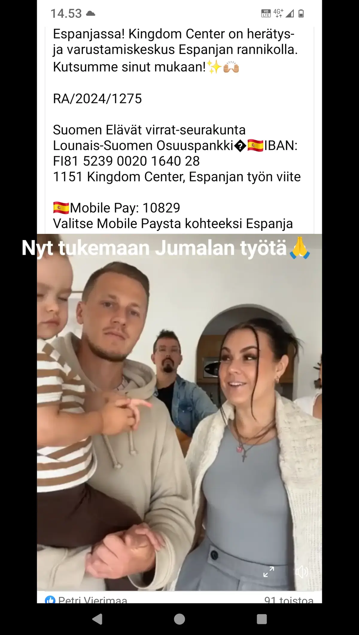 @finlandlapland1