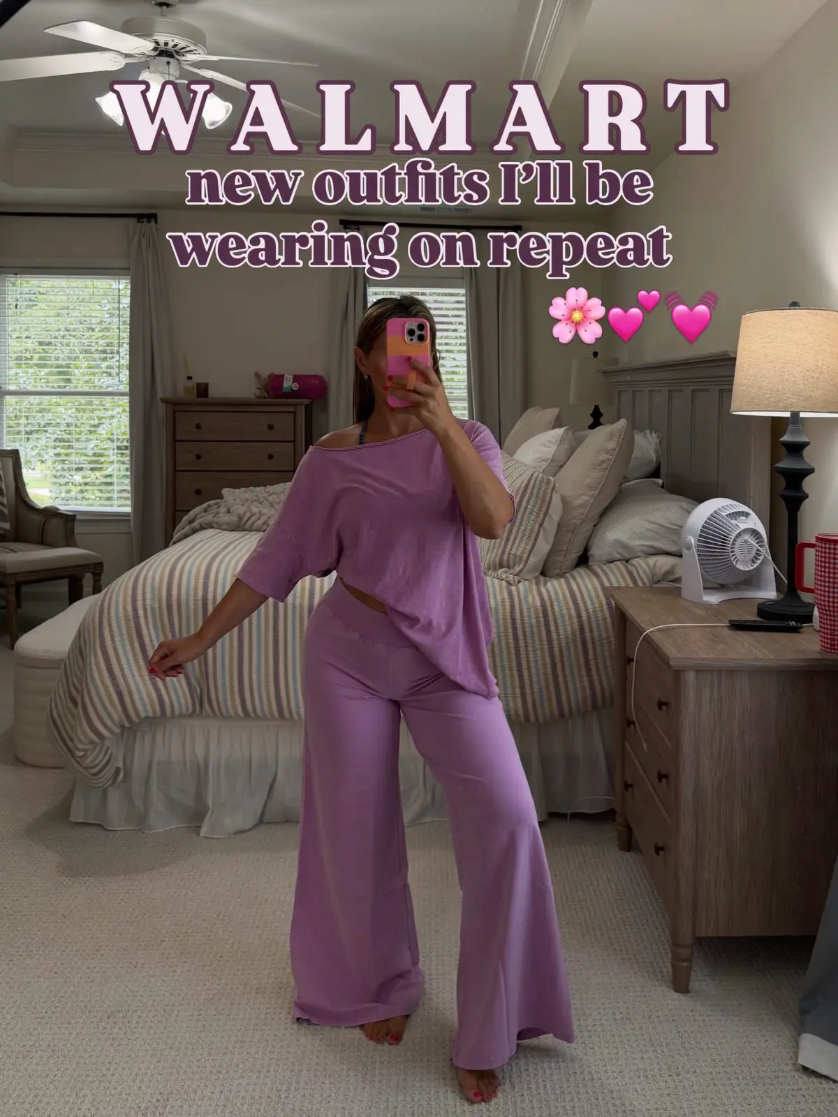 @Nicole