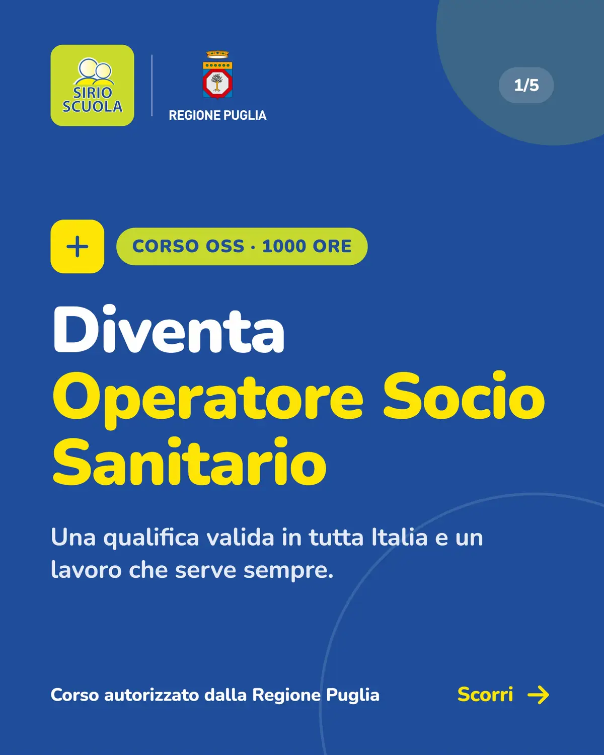 @Sirio Scuola