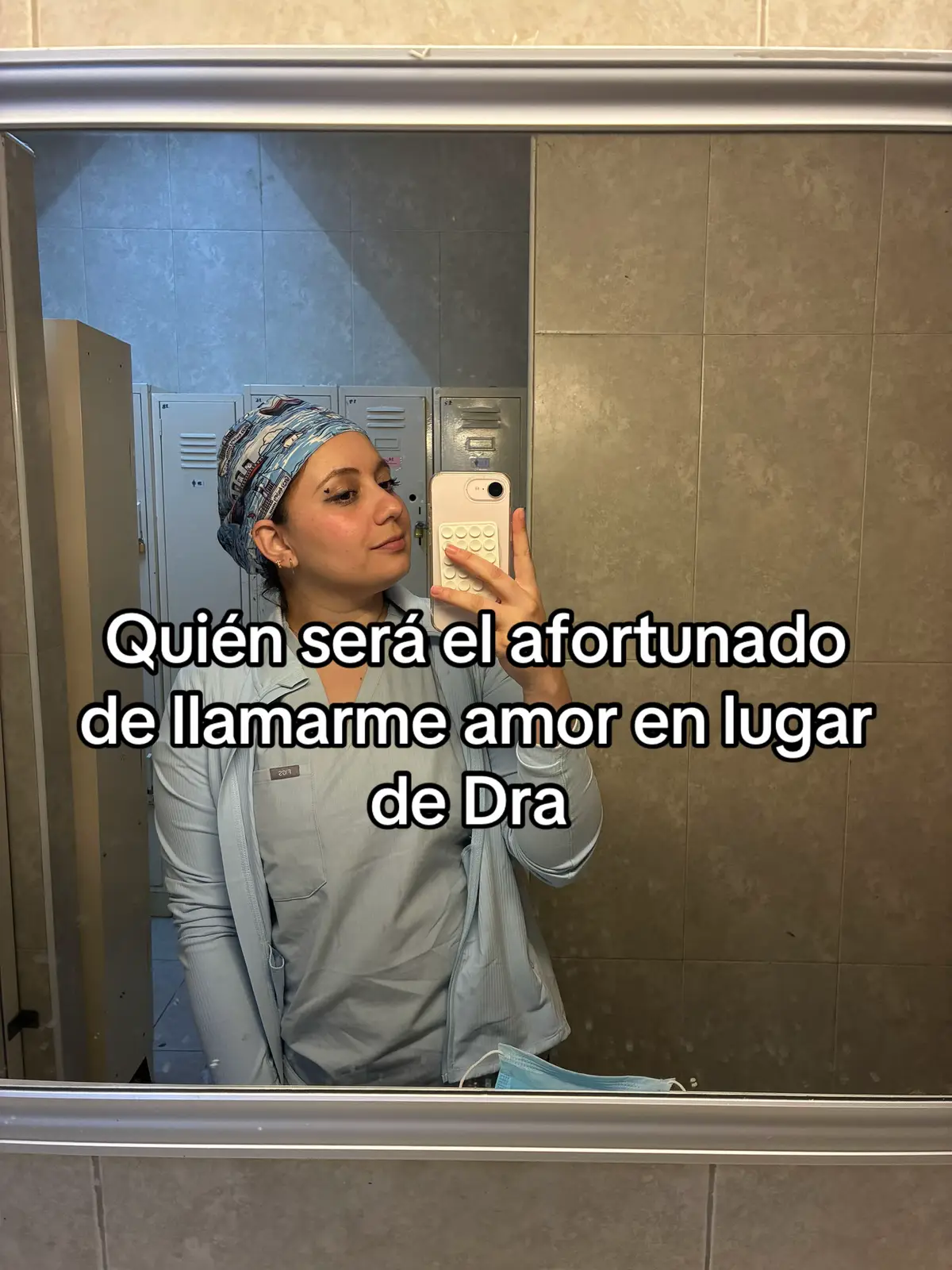 @pov.marecita