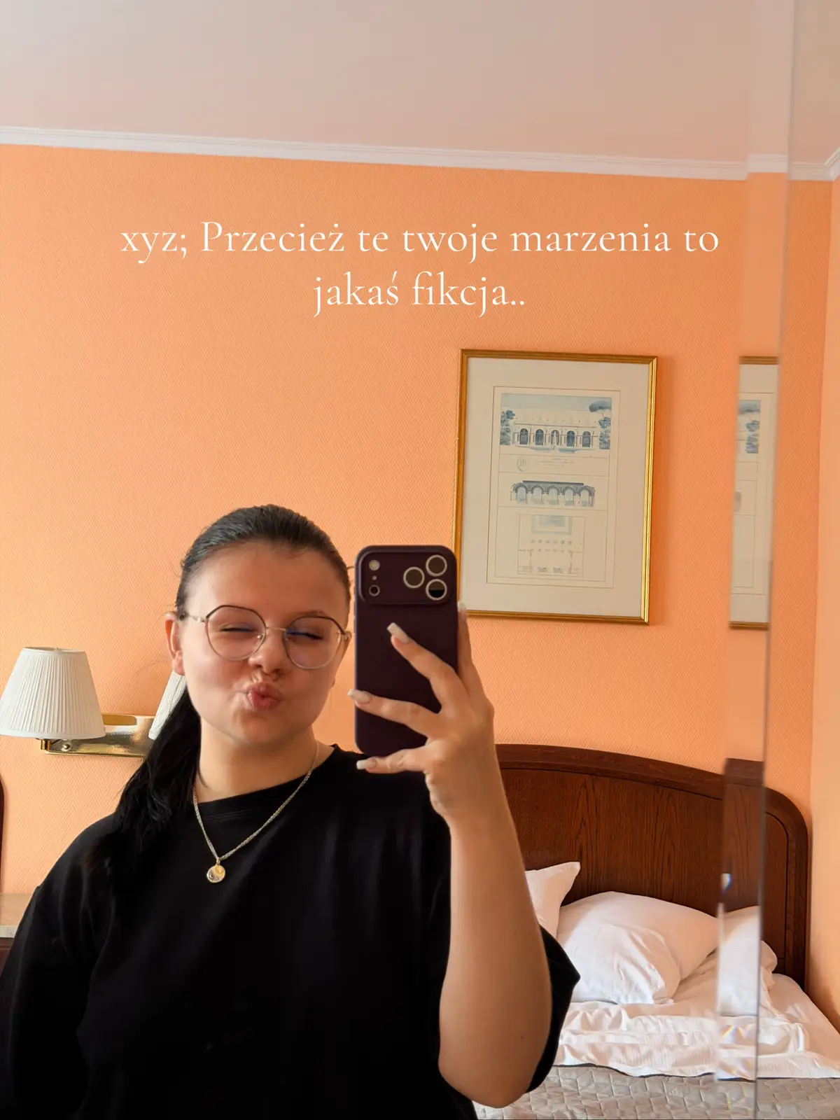 @𝓭𝓲𝓿𝓪_𝓳𝓾𝓼𝓽𝔂𝓷𝓪