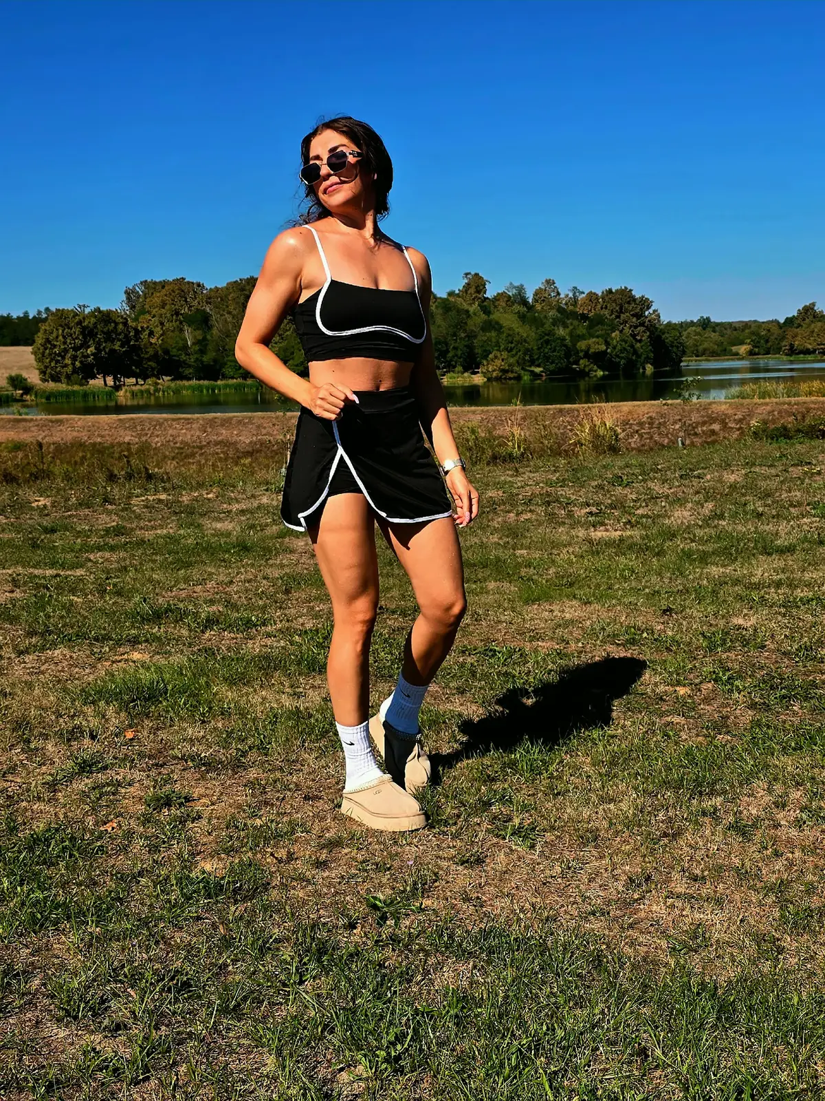 @ketiii 🏋