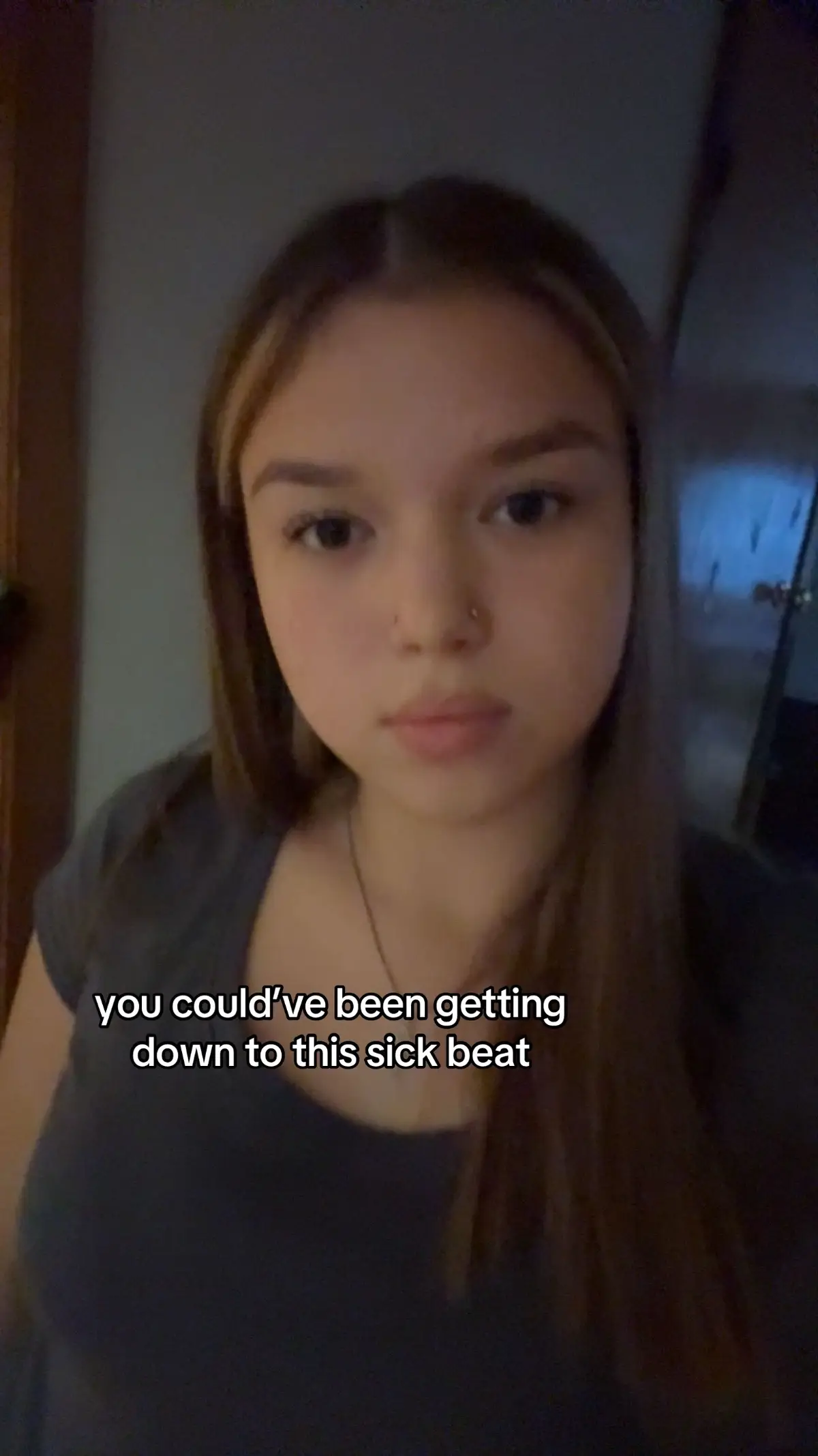 @h❦