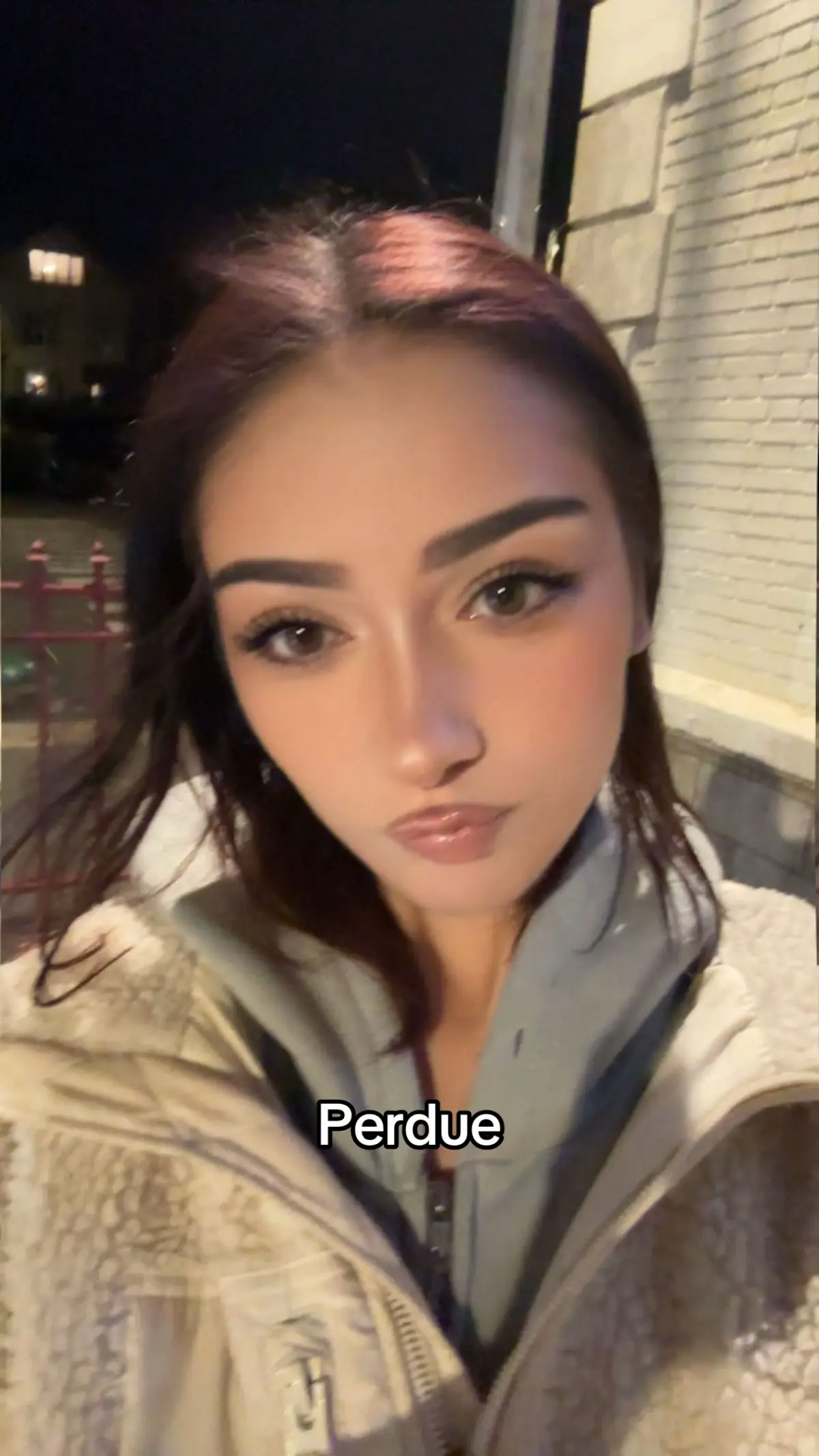 @Andréa