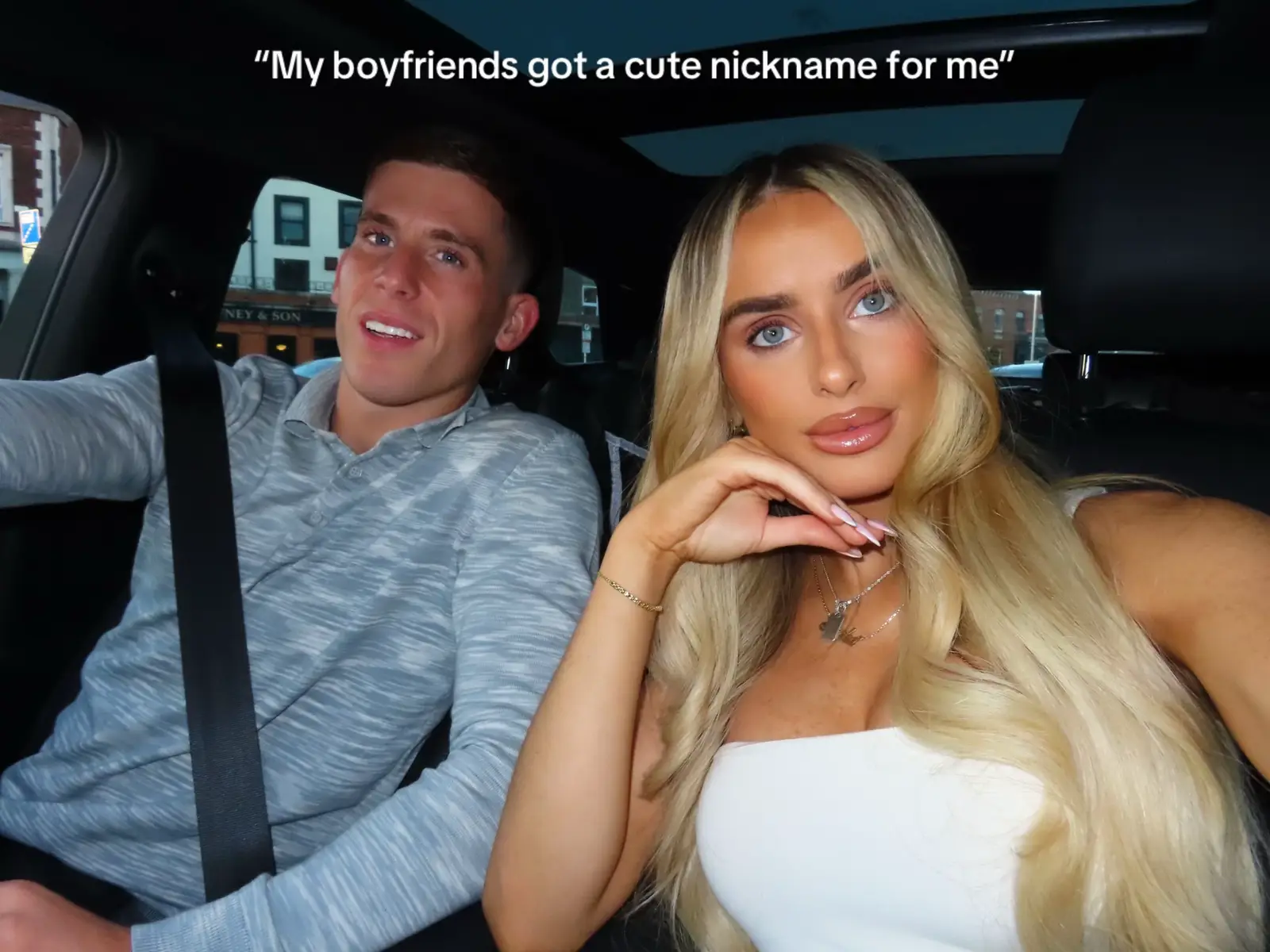 @sachamckenna