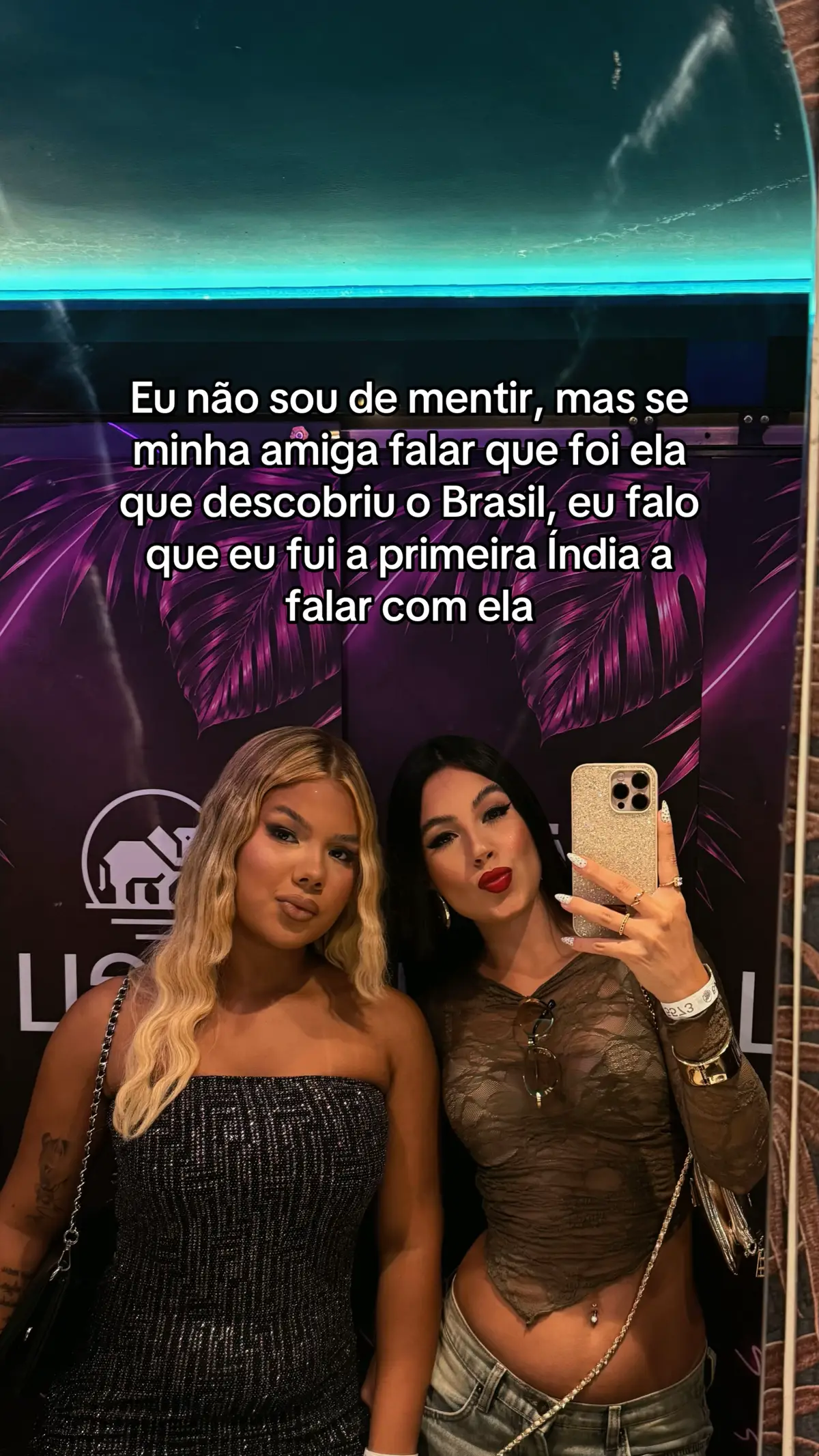 @Raphaela Lucas