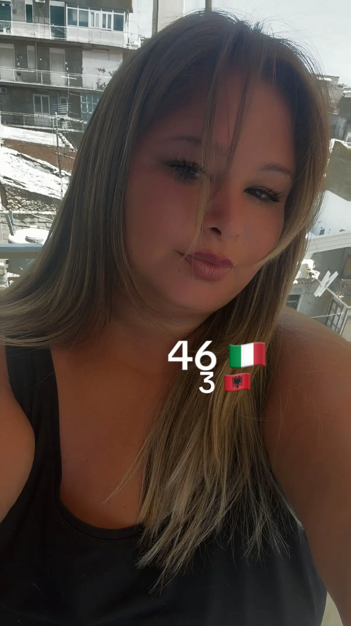 @Janine🇮🇹🇦🇱