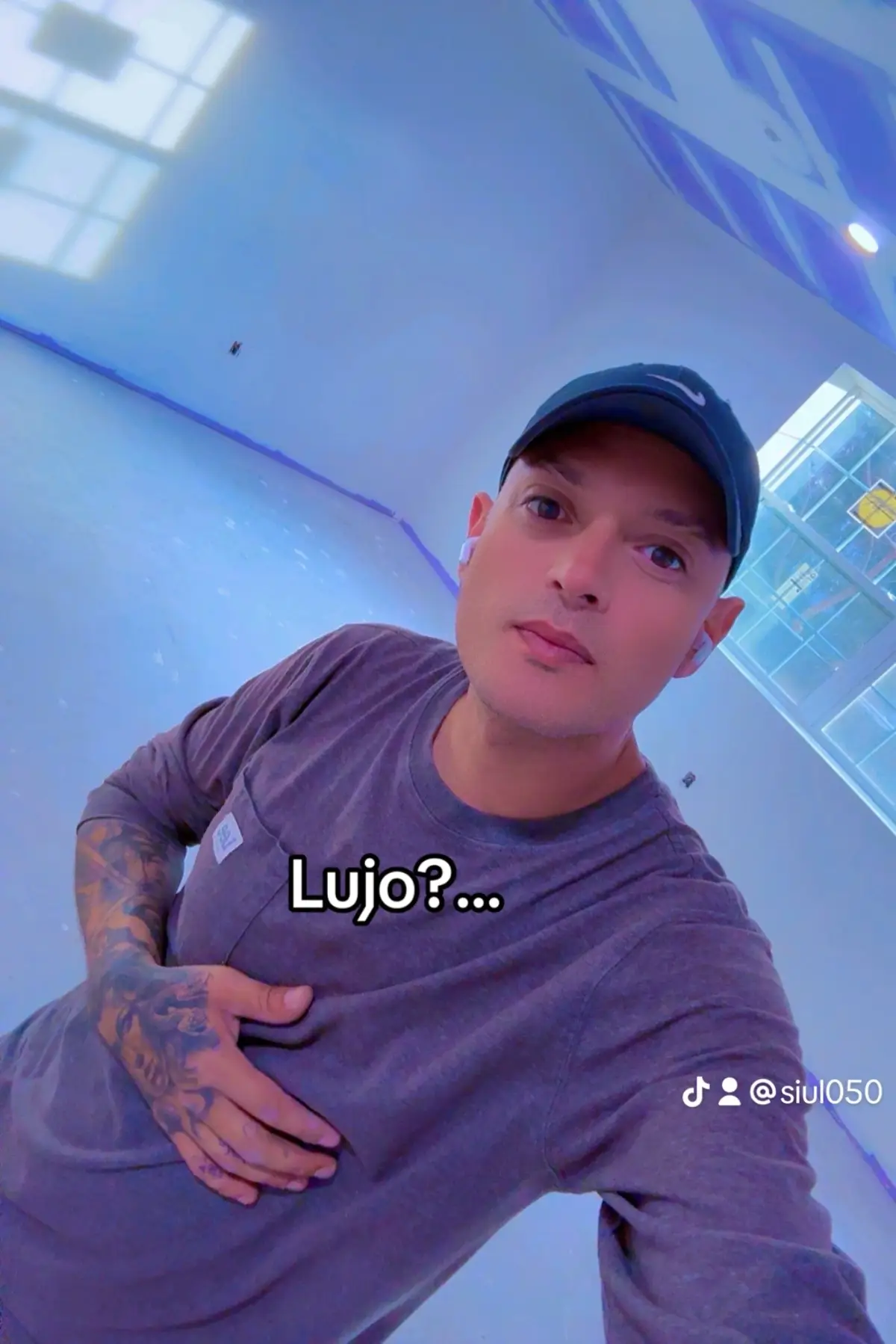 @Lu..🇦🇷🫶🏼