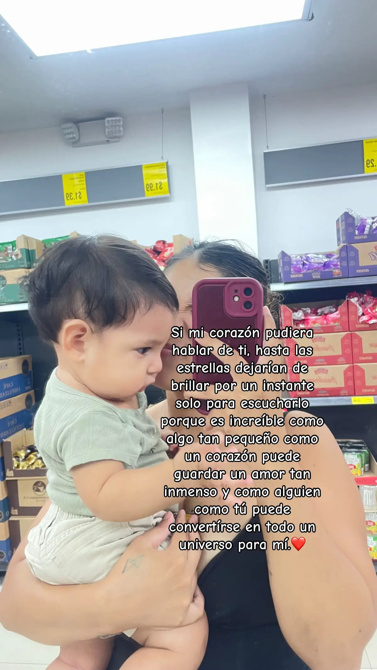 @Joeymi 💋
