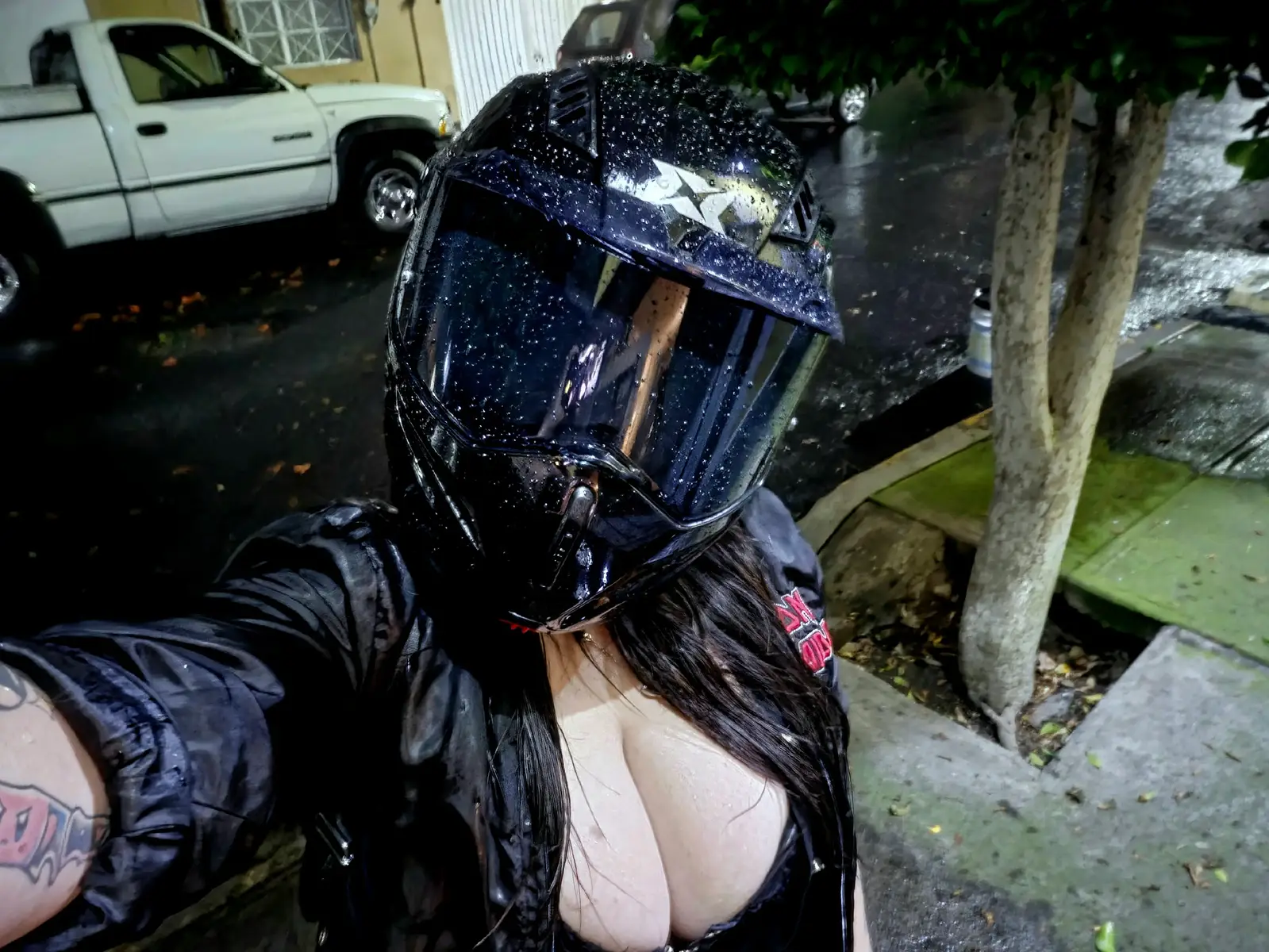 @VaneeHDRMKY