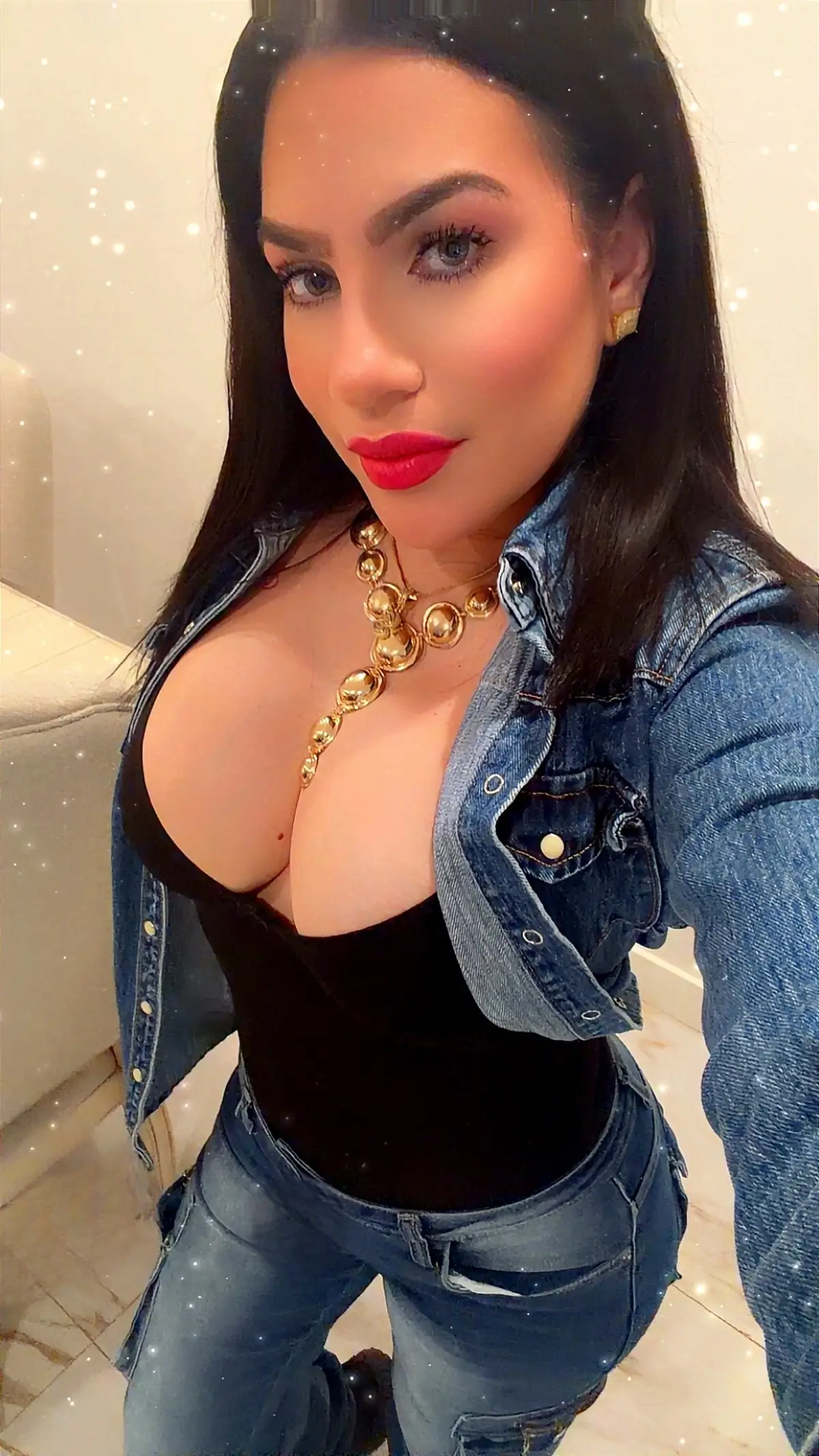 @lagueraboss38