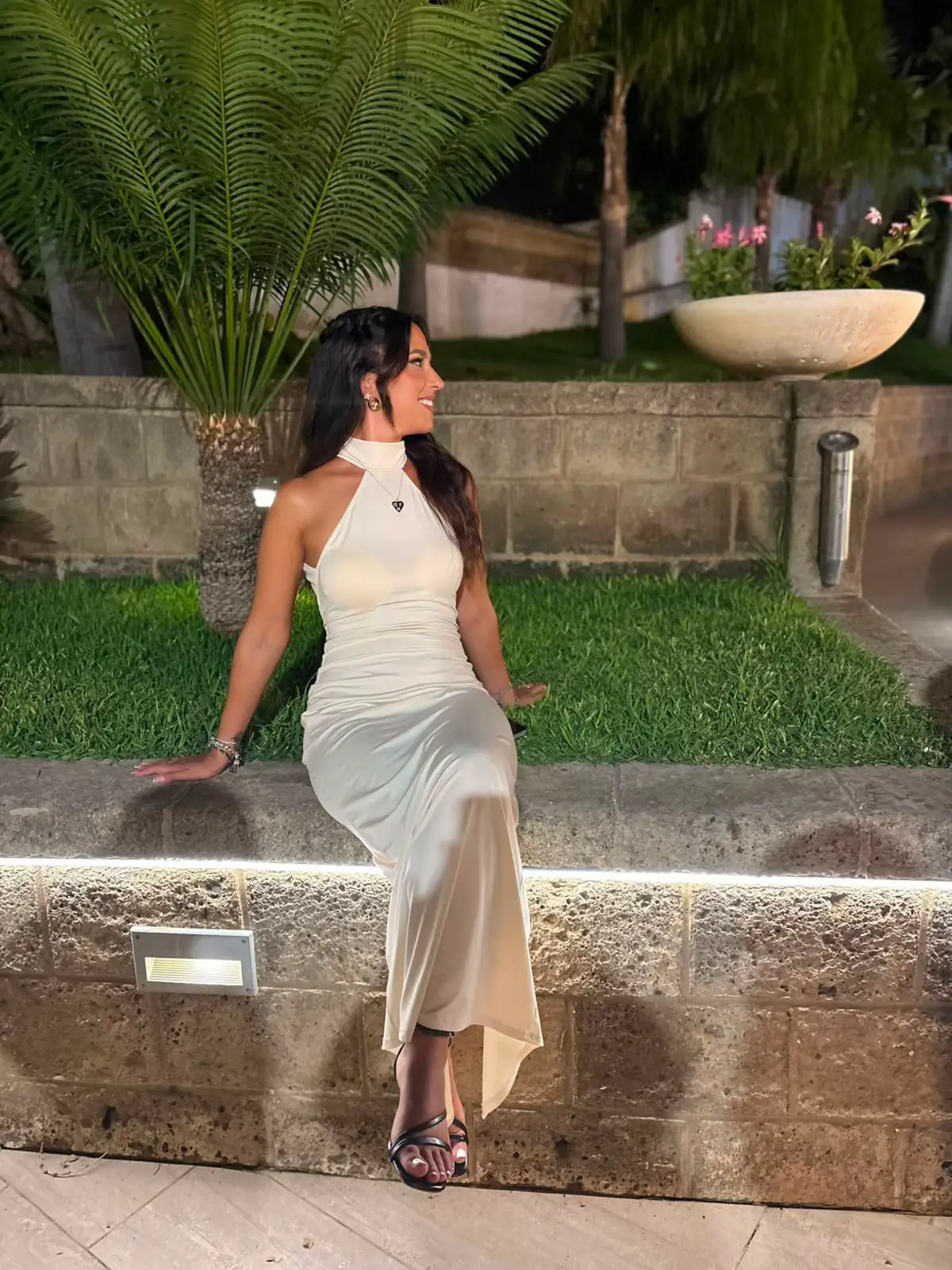 @grazymammatris