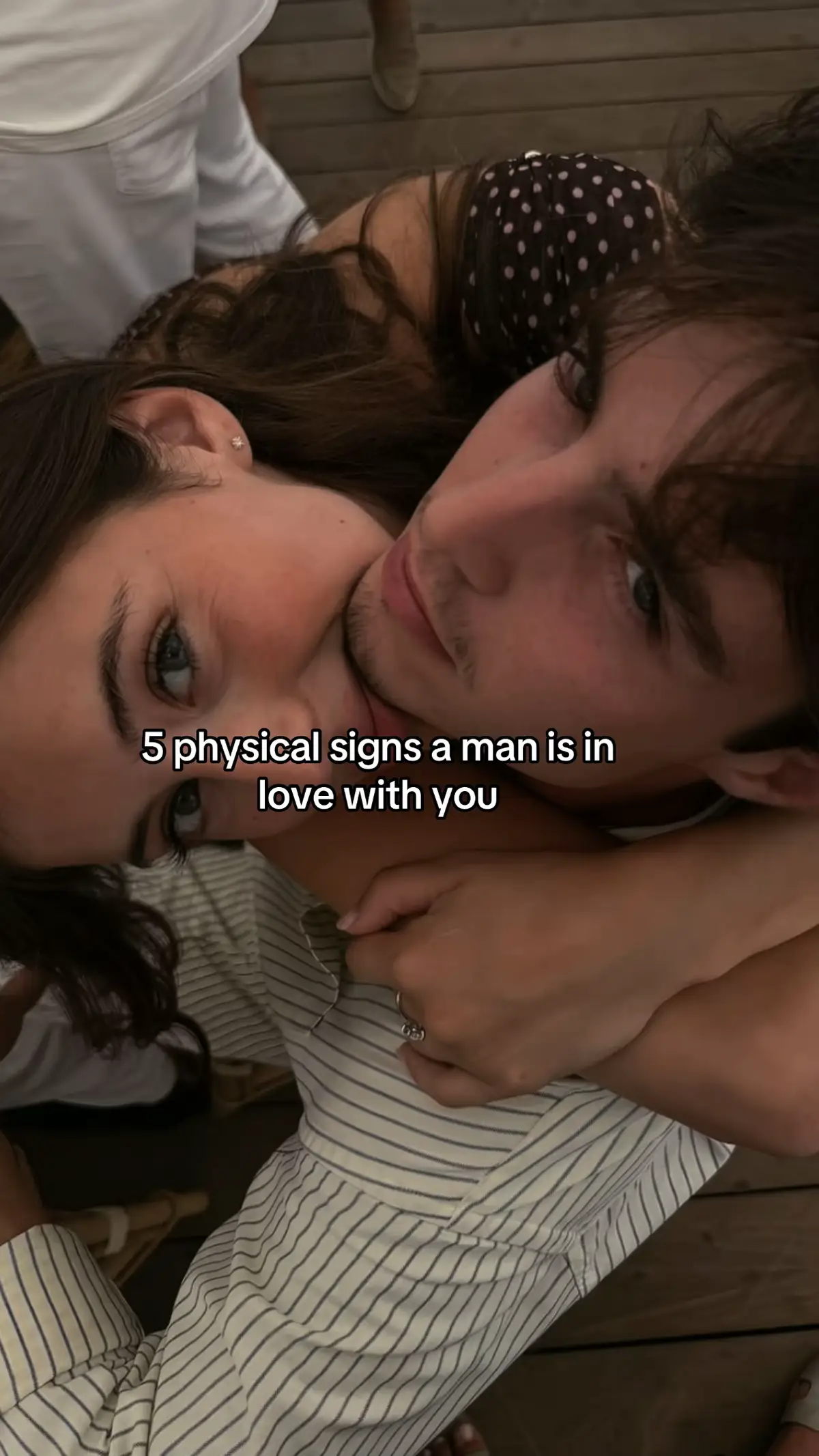 @sarah