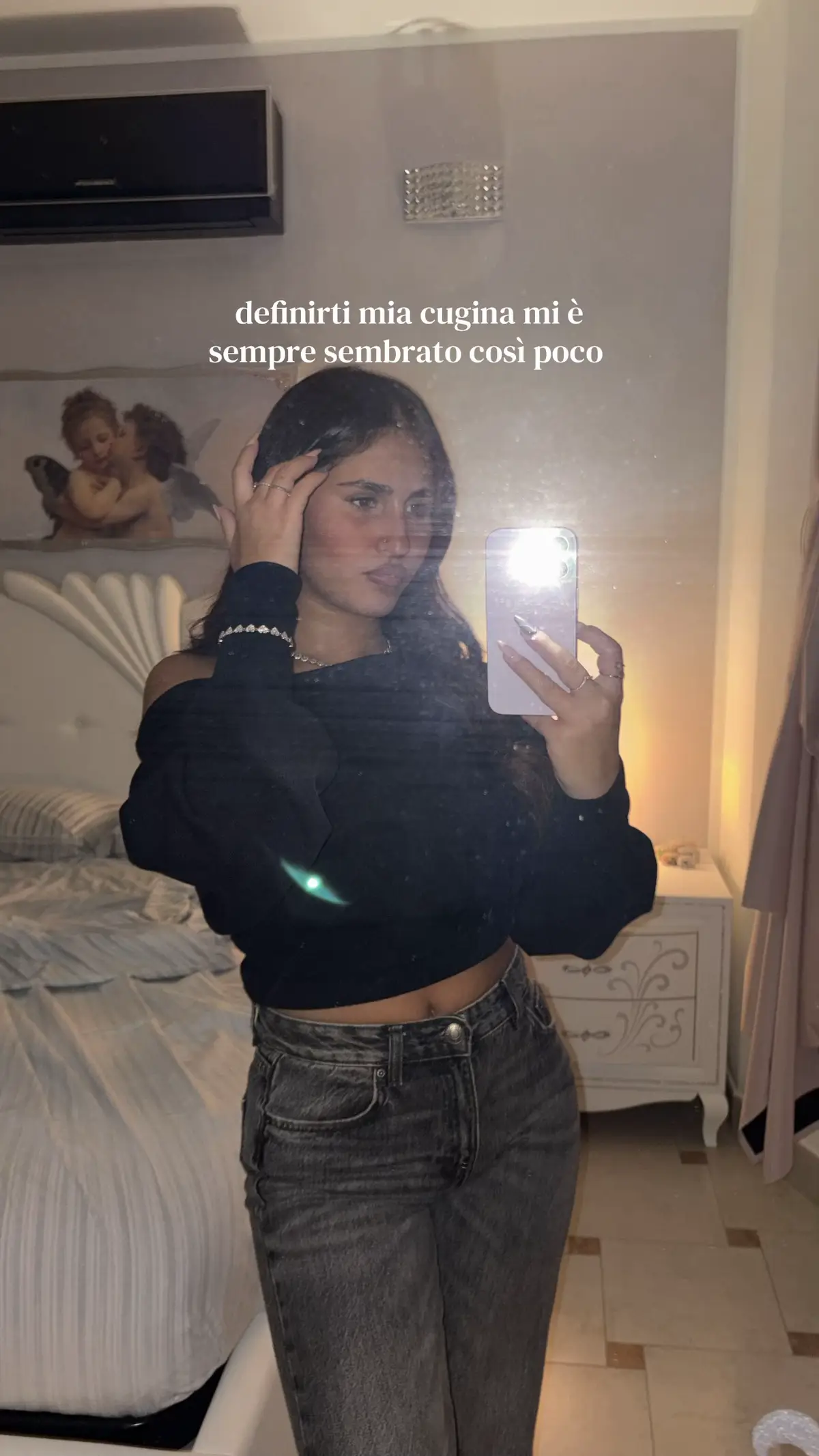 @marty🍒🌸