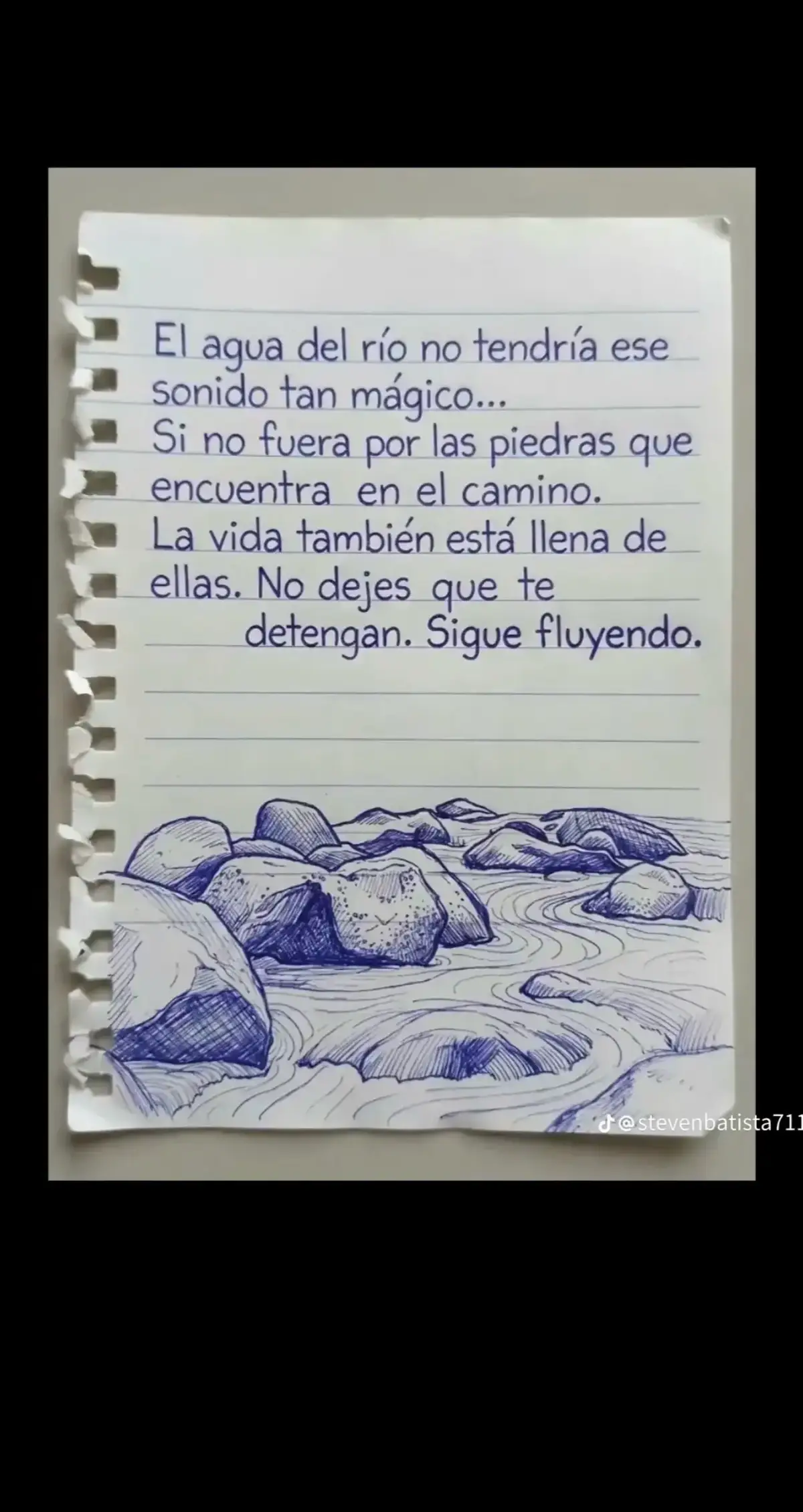 @Marlyn Parra