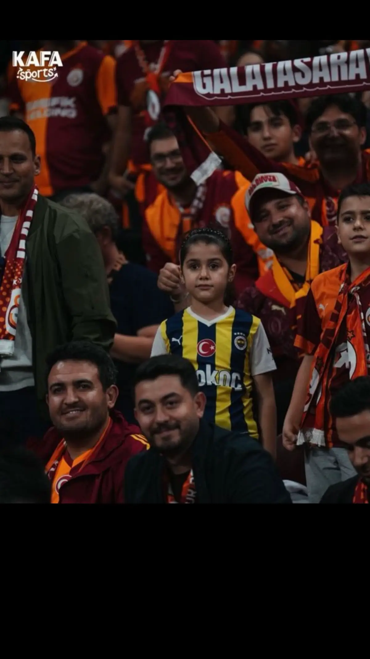 @MetinOktayRuhu✅