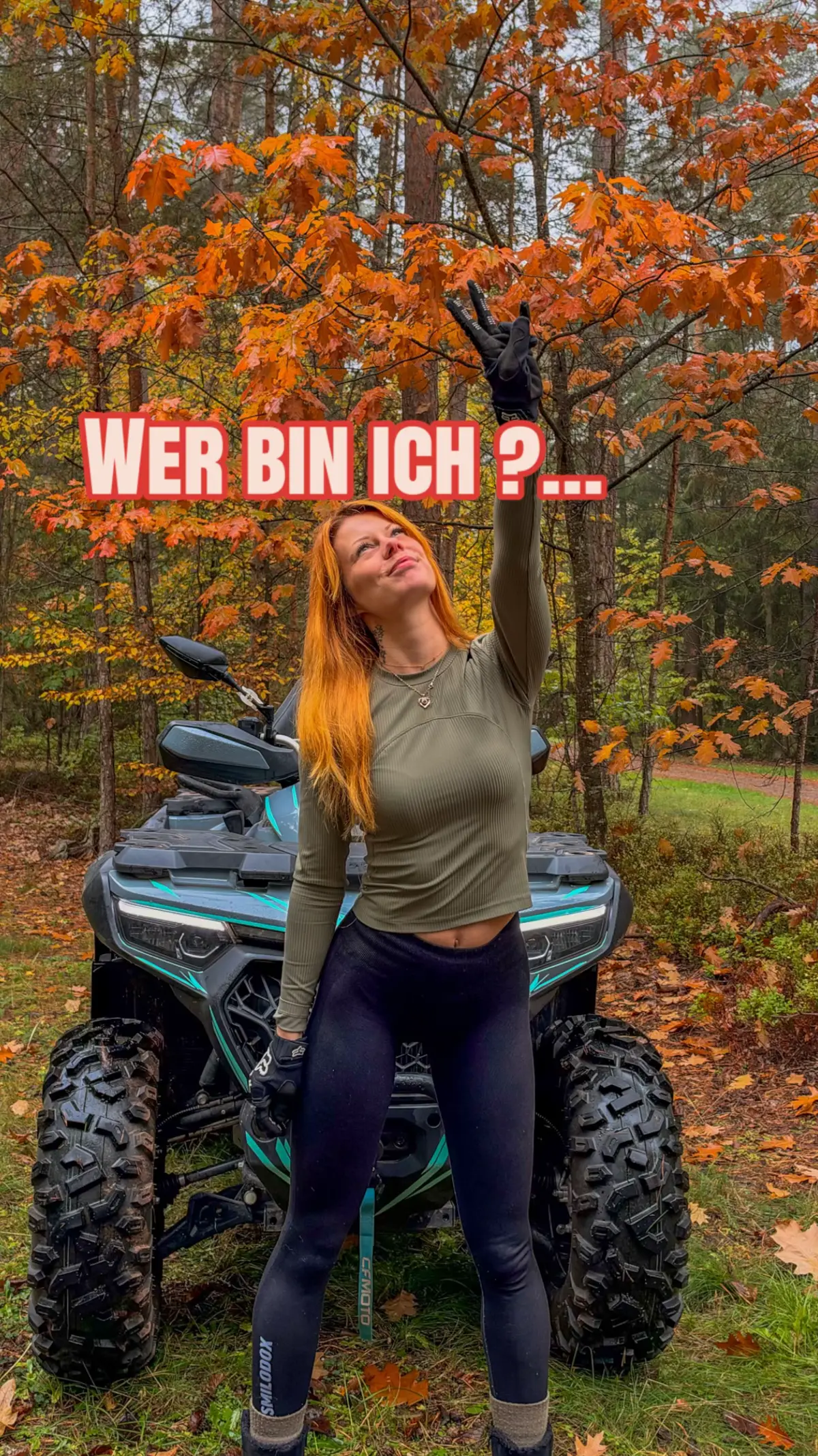 @franzii850