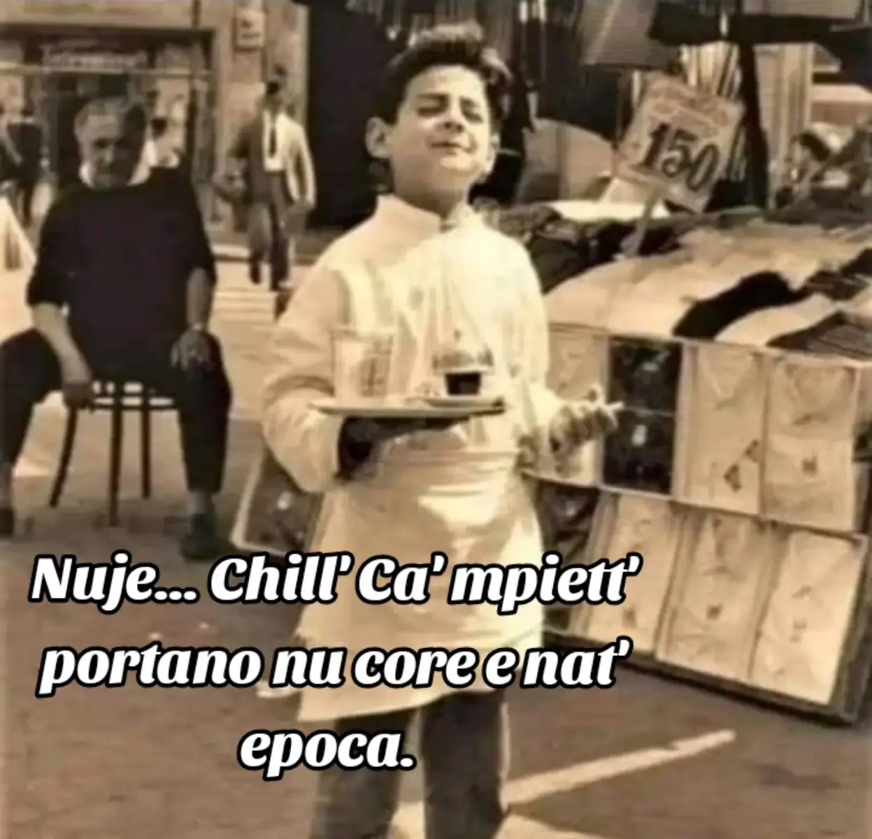 @aversanofrancesco81