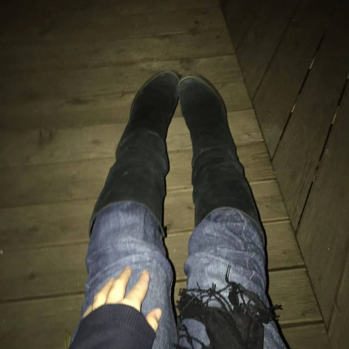 @Свят@я🪽