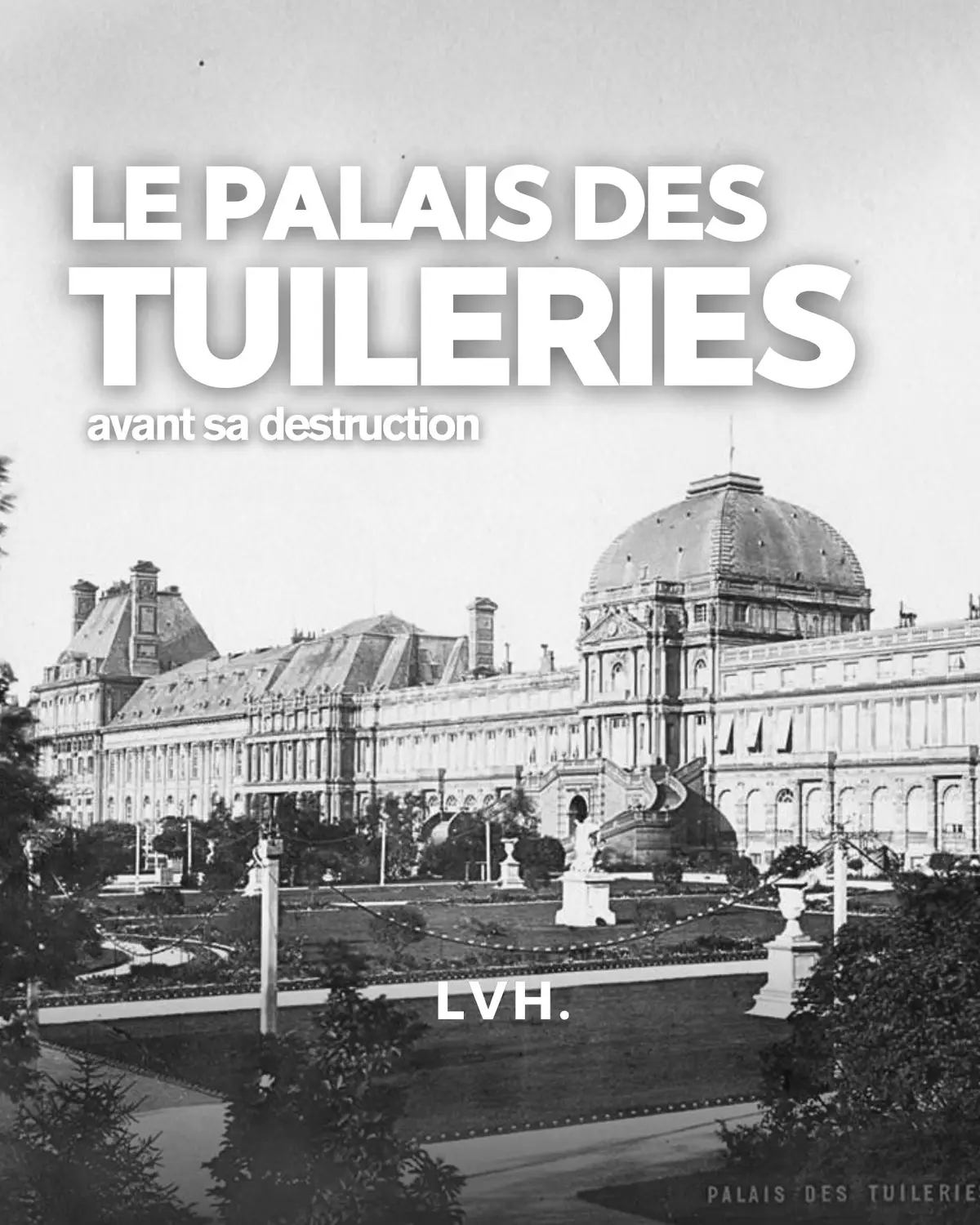 @lavraiehistoire