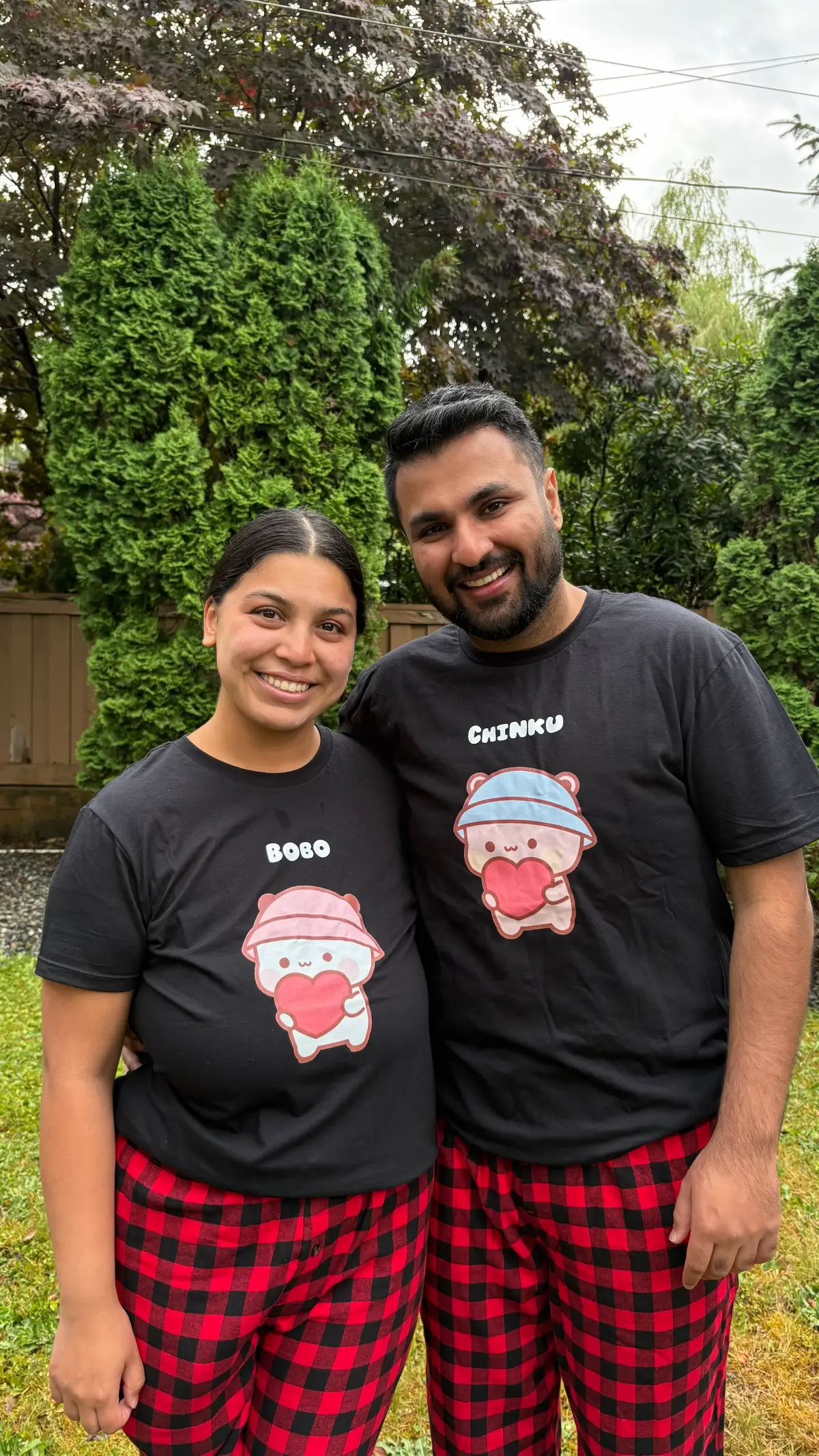 @Aashim Eats 🇨🇦