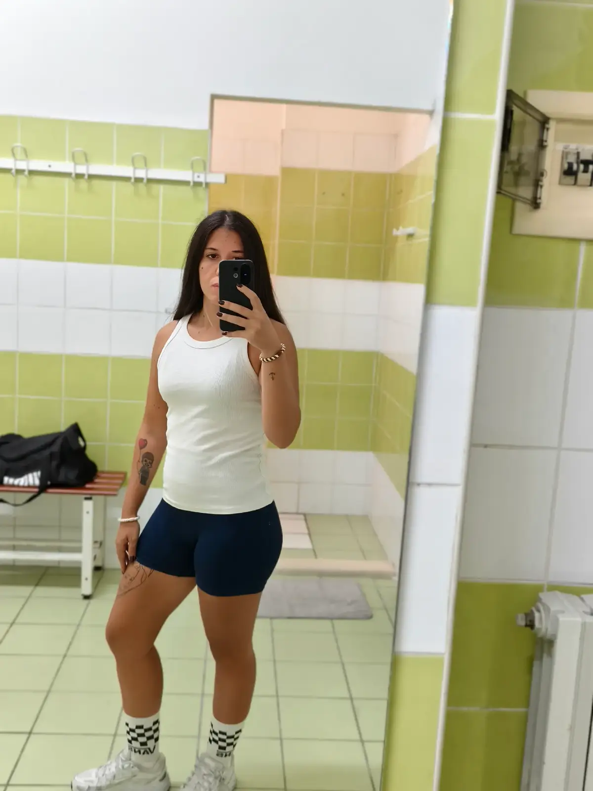 @Ilaria Conserva